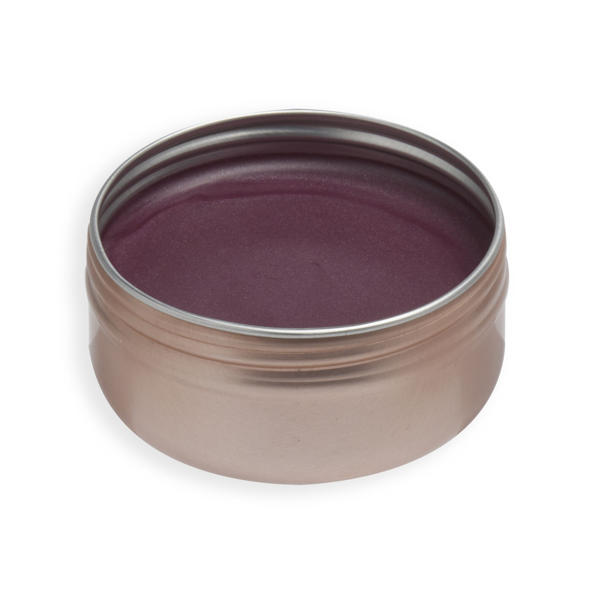 Makeup Revolution Balm Glow Deep Plum
