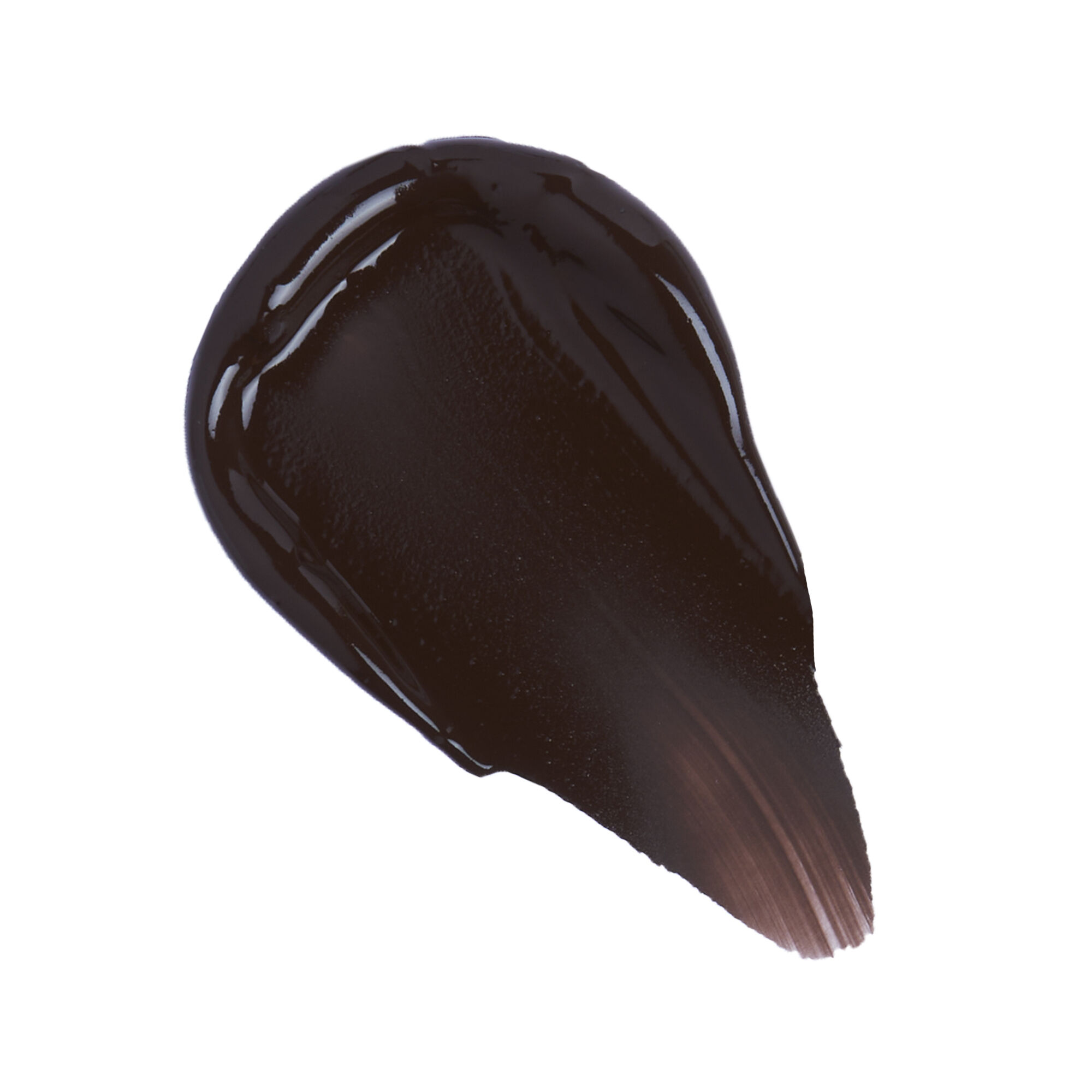 Relove by Revolution Super Concealer Radiant Matte C20