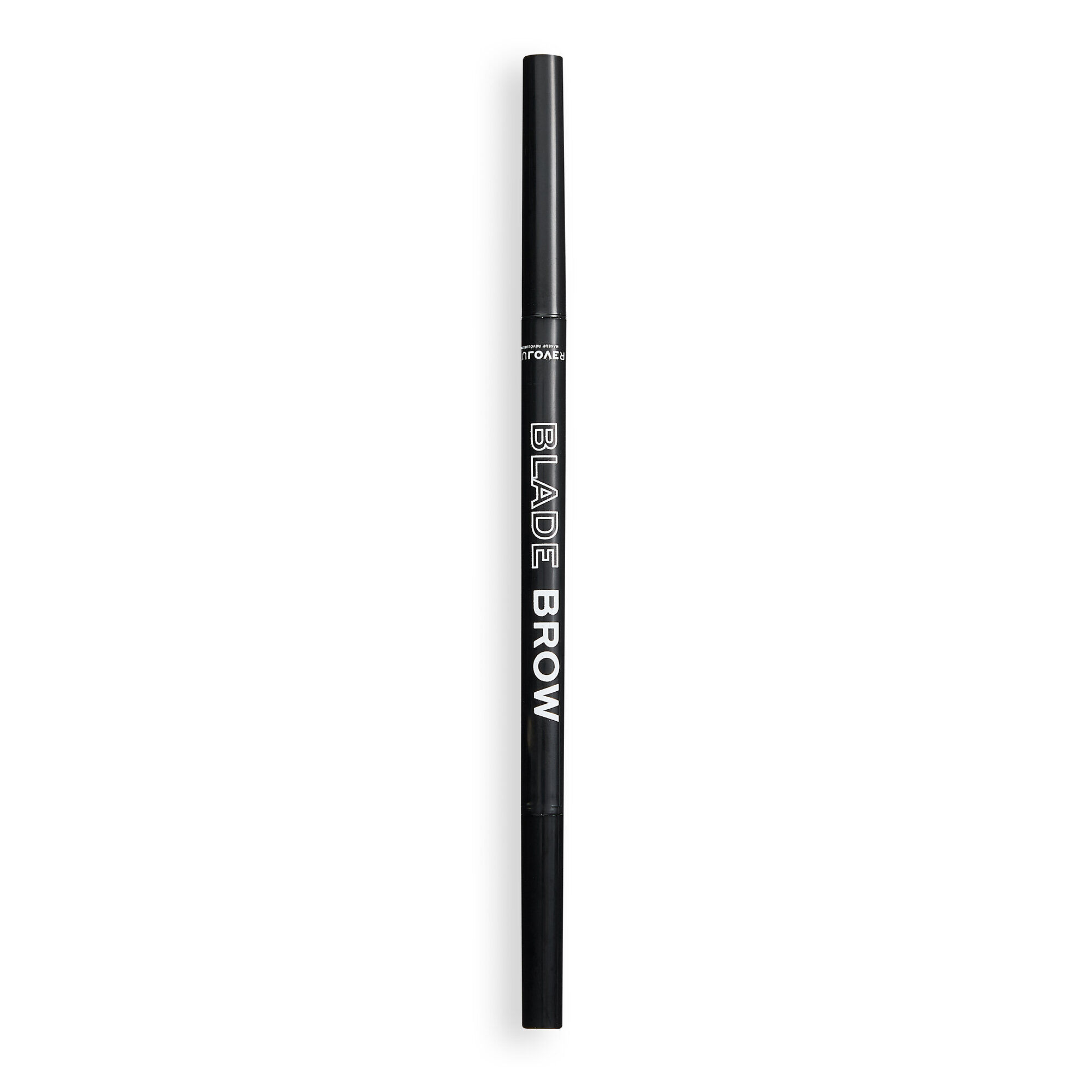 Relove by Revolution Blade Brow Pencil Dark Brown