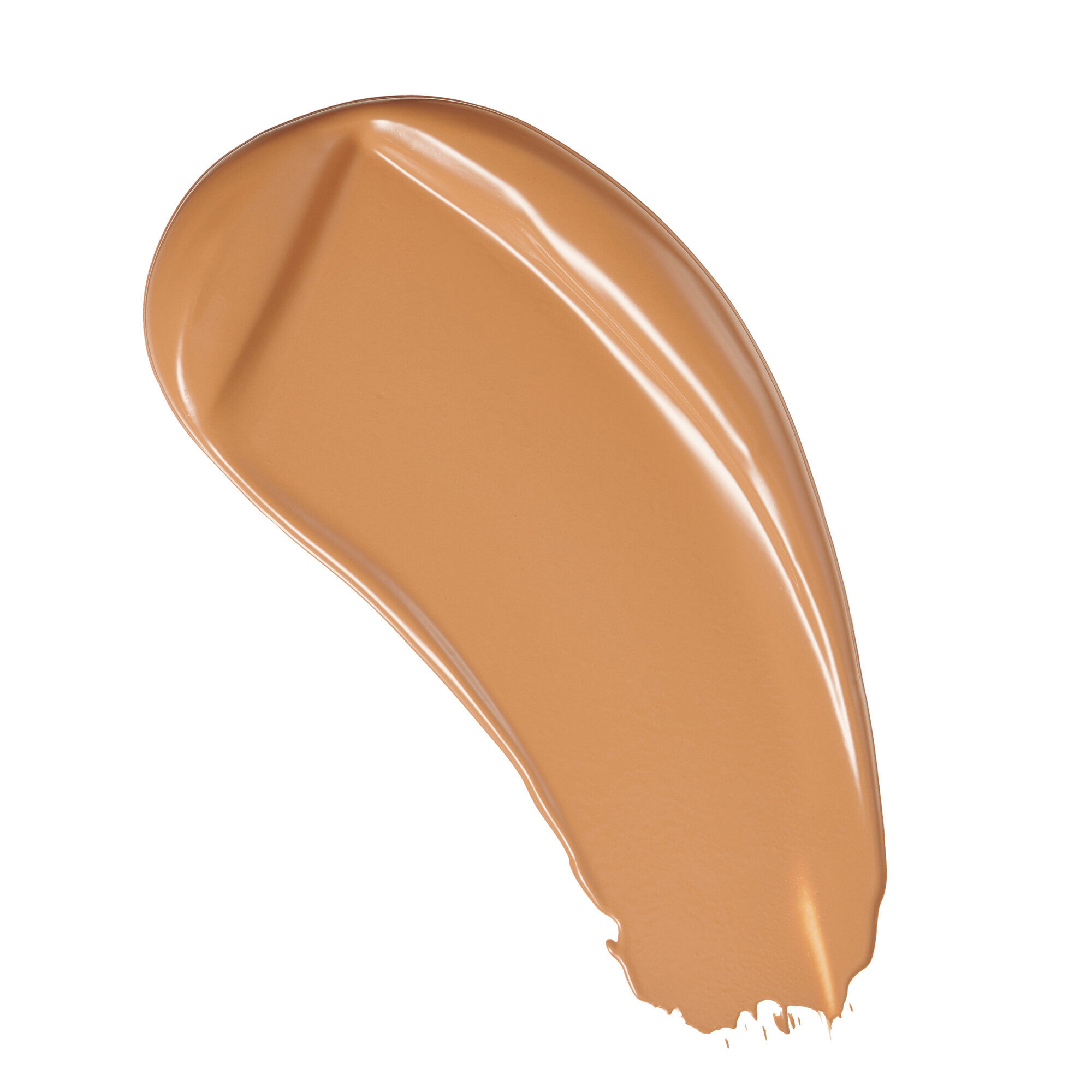 Revolution IRL Filter 16H Longwear Soft Matte Foundation F12