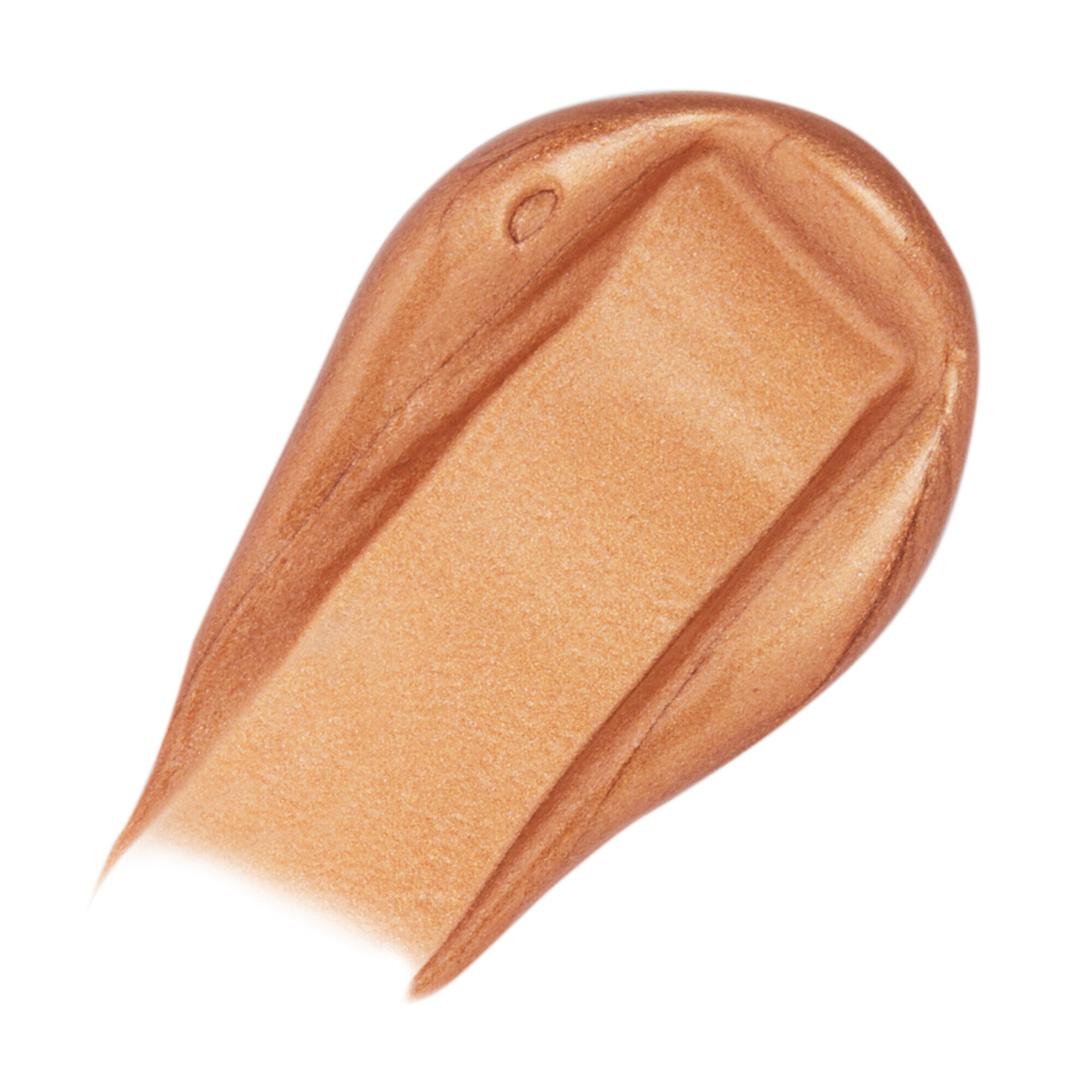 Makeup Revolution Bright Light Highlighter Radiance Bronze