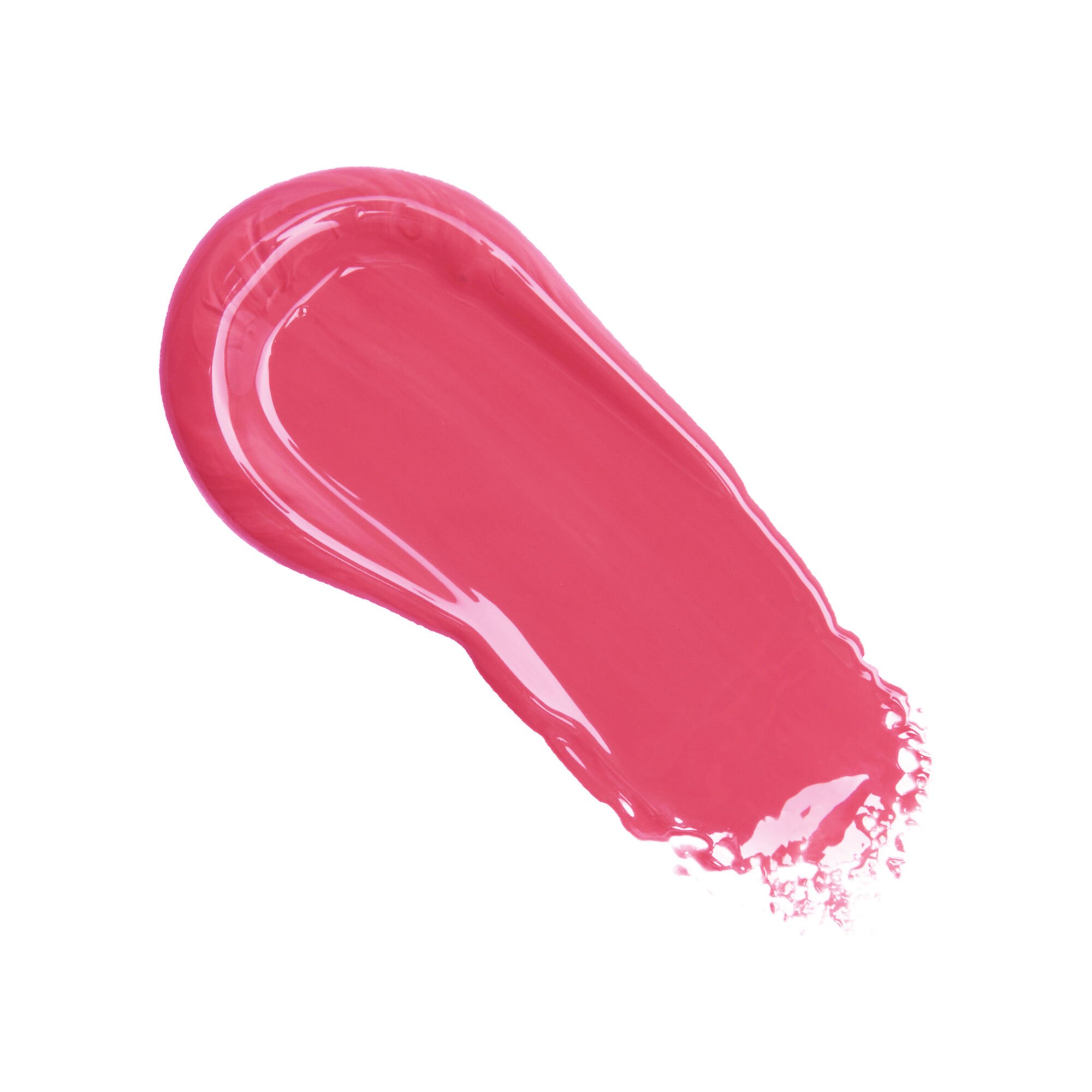 I Heart Revolution Soft Swirl Gloss Chocolate Lip Chocolate Marshmallow