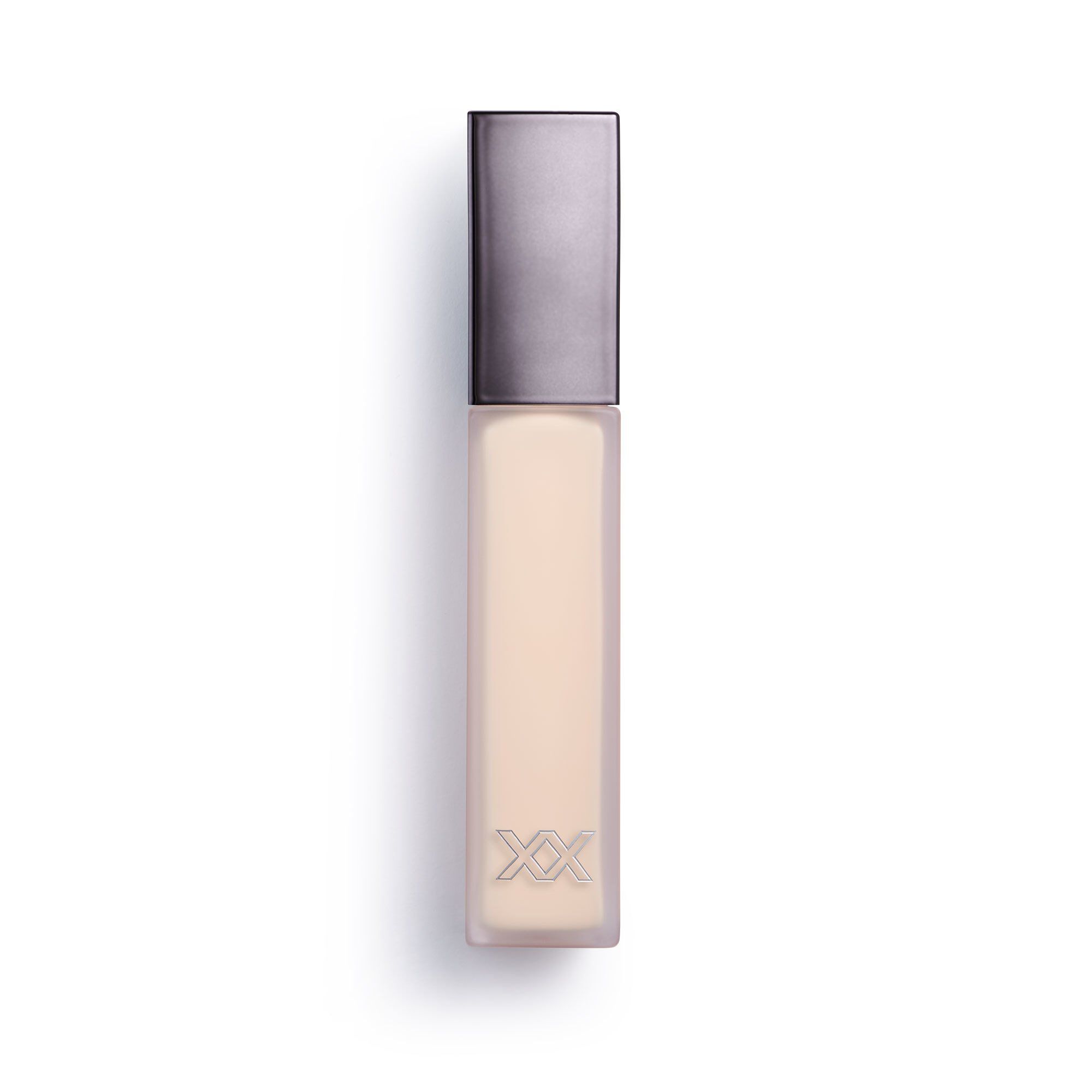 XX Revolution ConcealXX Super FiXX Concealer CX1.5