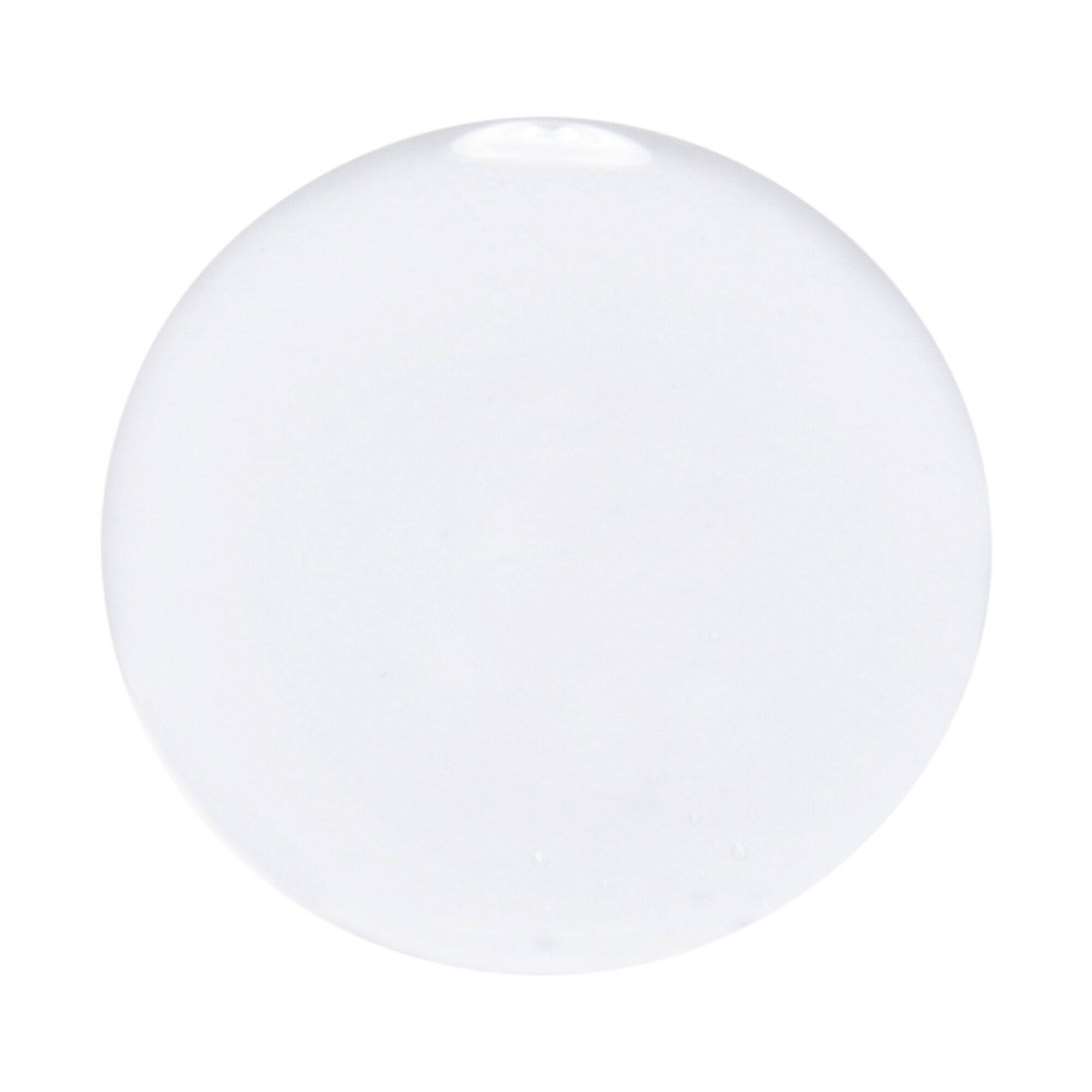 Revolution Skincare 15% Niacinamide Blemish & Pore Refining Serum