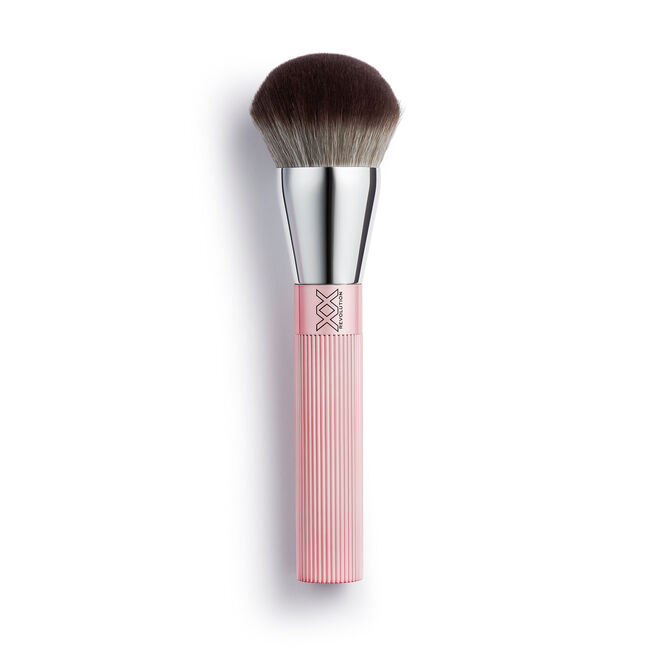 Makeup Buffer Brush Definition Saubhaya Makeup