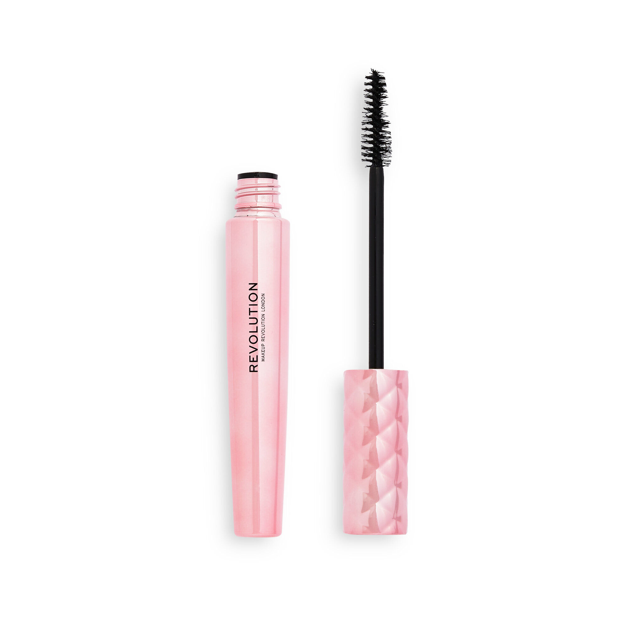 Makeup Revolution Soft Glamour Mascara