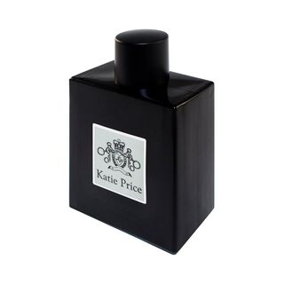 Fragrance for Men