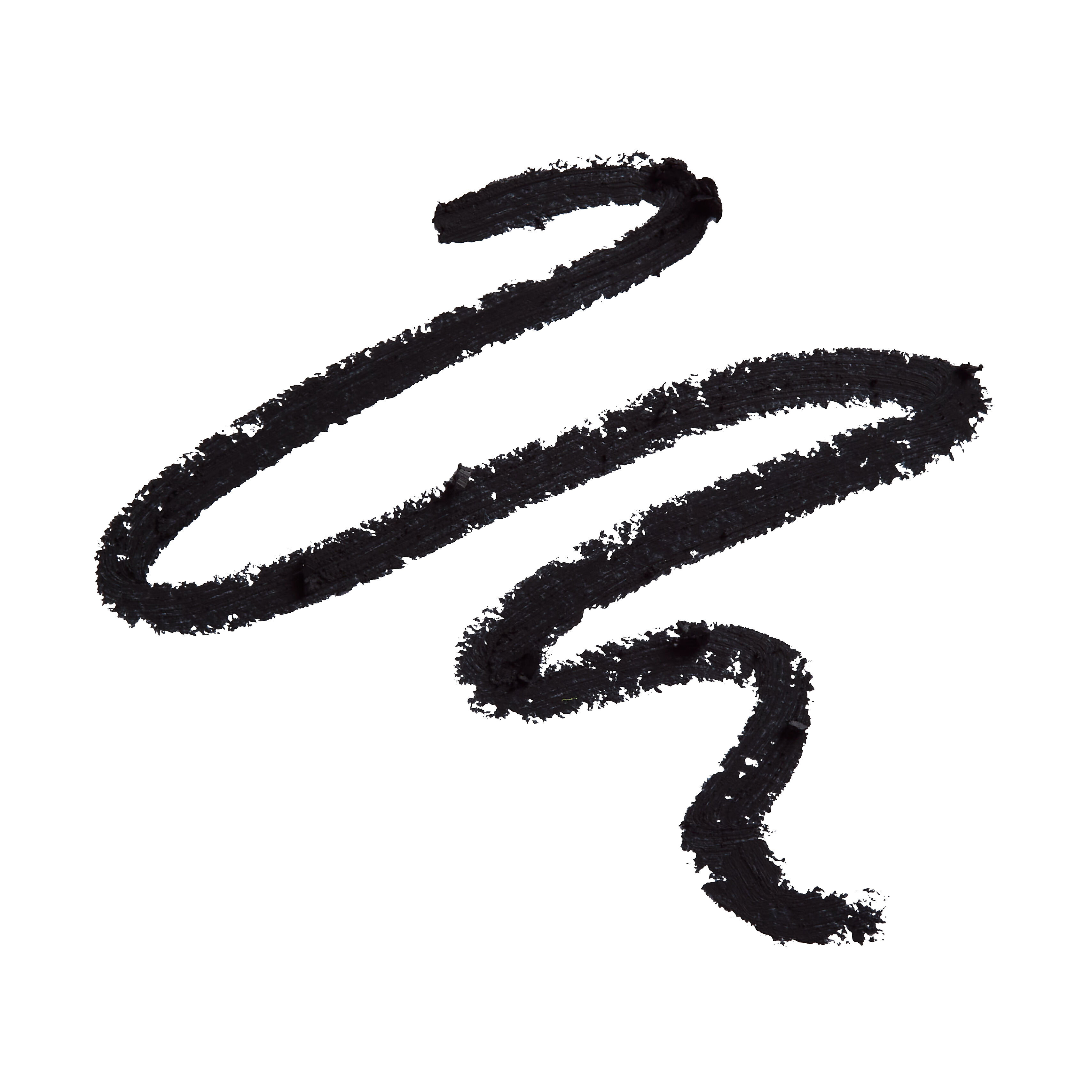 Relove Super Smoke Kohl Eyeliner Black