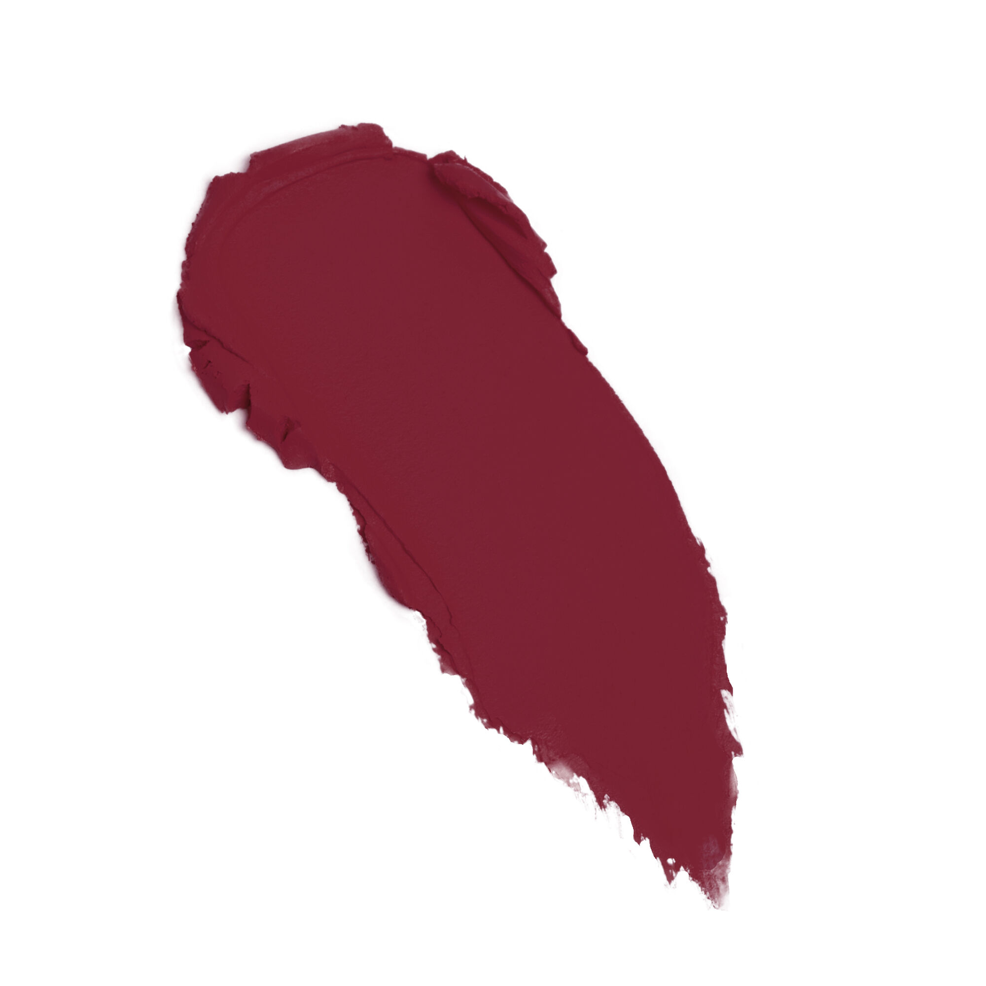 Makeup Revolution Mousse Blusher Passion Deep Pink