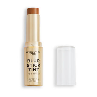 Revolution Pro Blur Stick Tint Tan