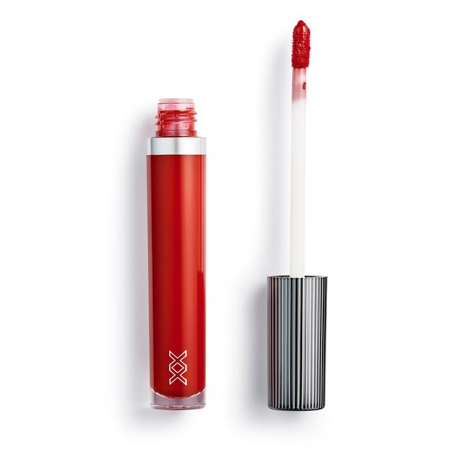 XX Revolution XXaggerate Super Shine Lip Gloss Superficial