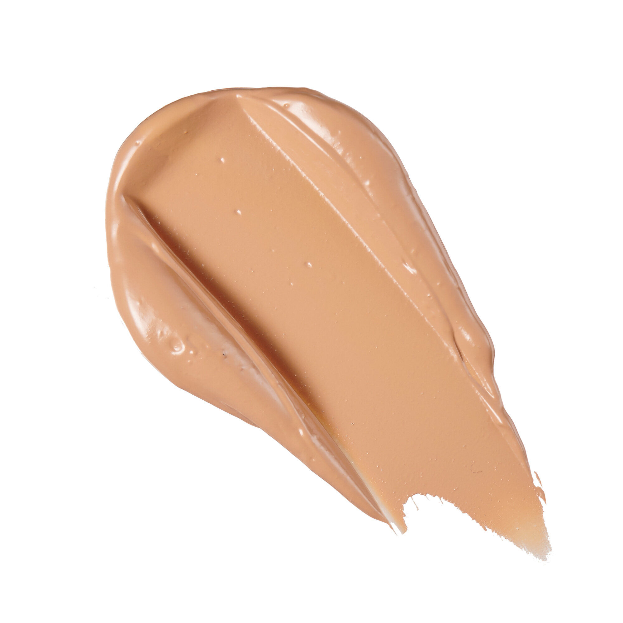Revolution Conceal & Define 16H Full Coverage Concealer  C11