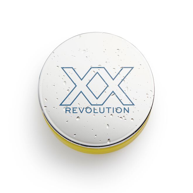 XX Revolution Face Freeze Bomb Primer