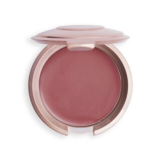 XX Revolution Balm Blush Lip, Cheek & Base Enhancer Charm Pink