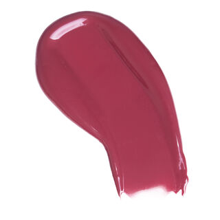 Makeup Revolution Y2k Blush Bomb That's Cute Pink
