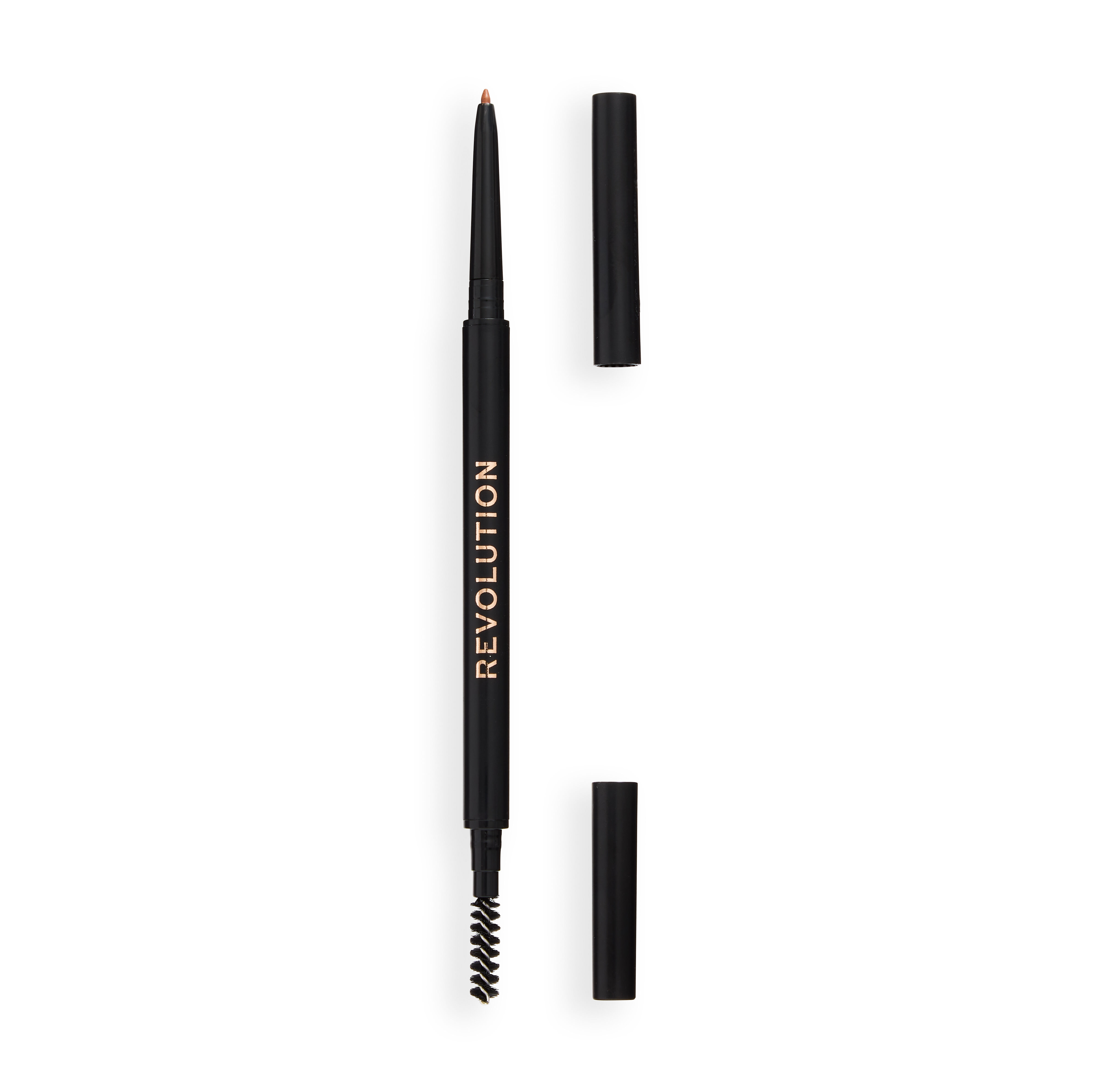 Revolution Precise Brow Pencil Auburn