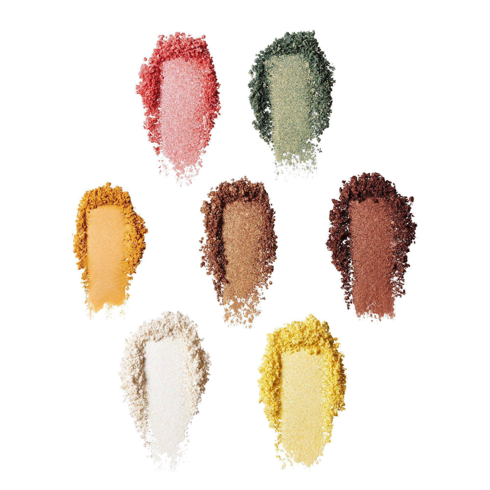 Easter Egg Chocolate