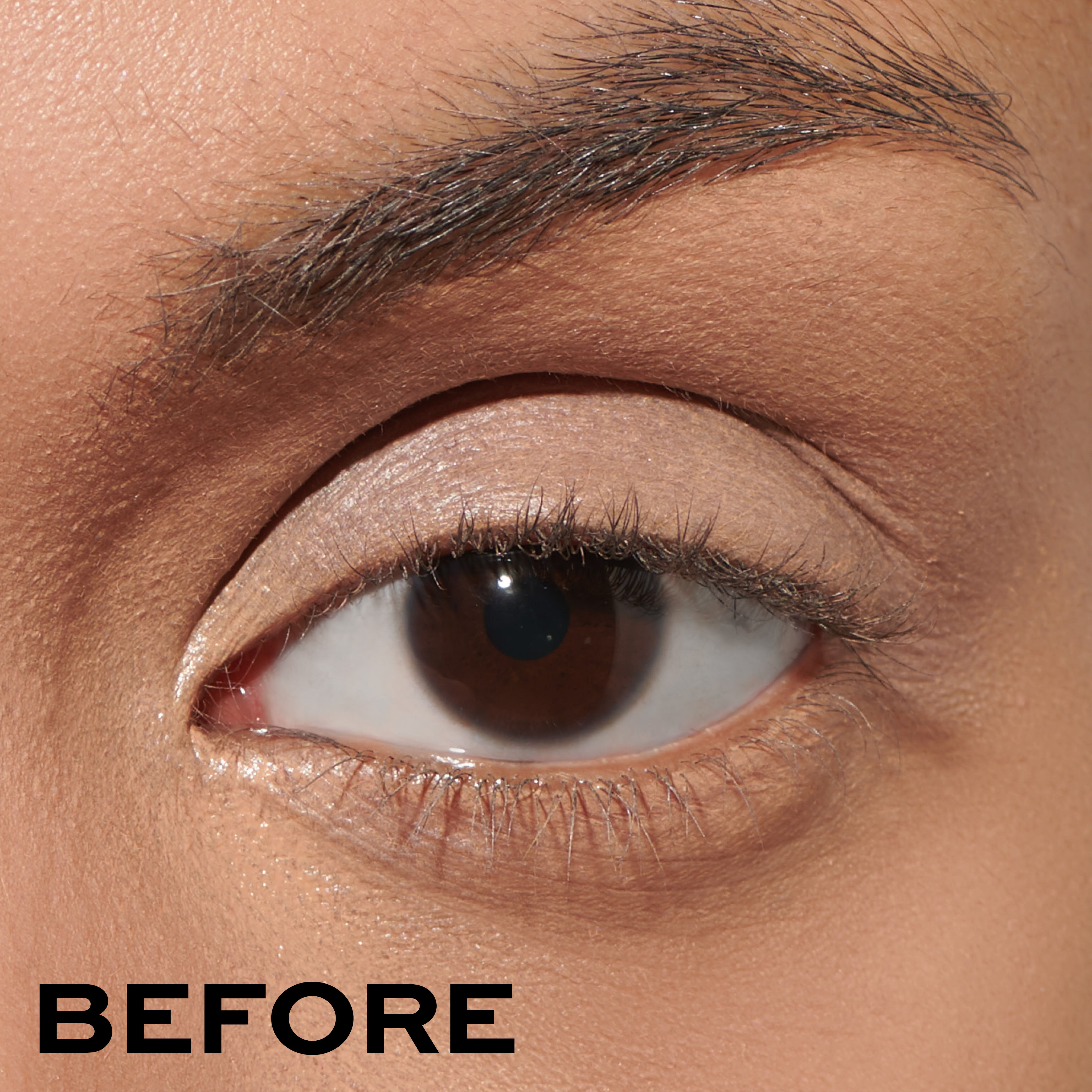 Fast Brow Pen Pomade