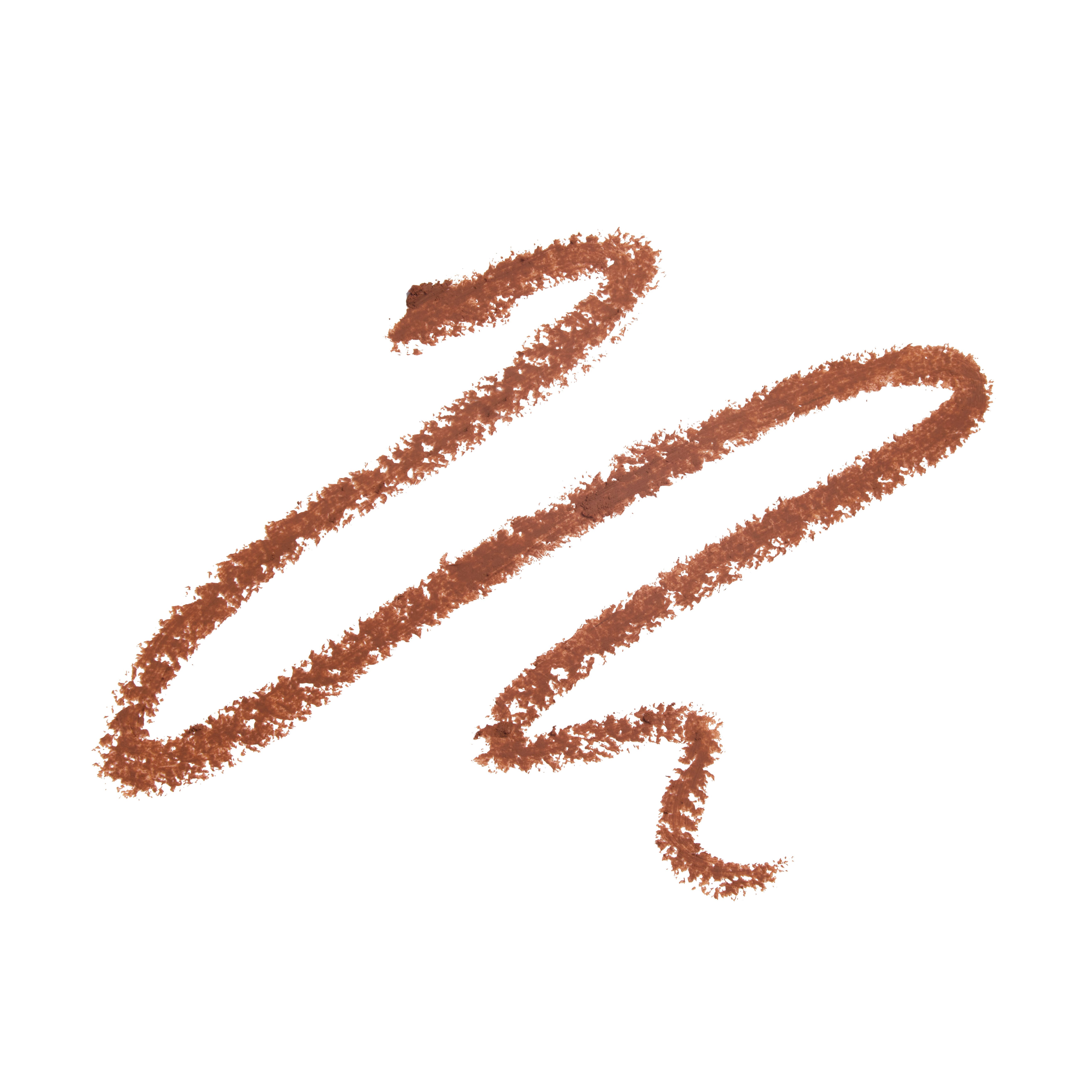 Revolution Precise Brow Pencil Auburn