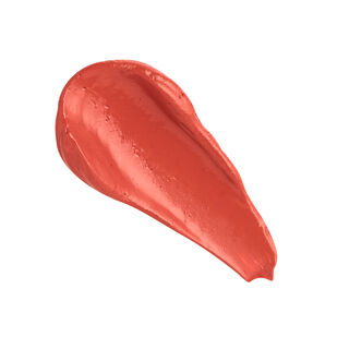 I Heart Revolution Tasty Peach Liquid Lipstick Bellini