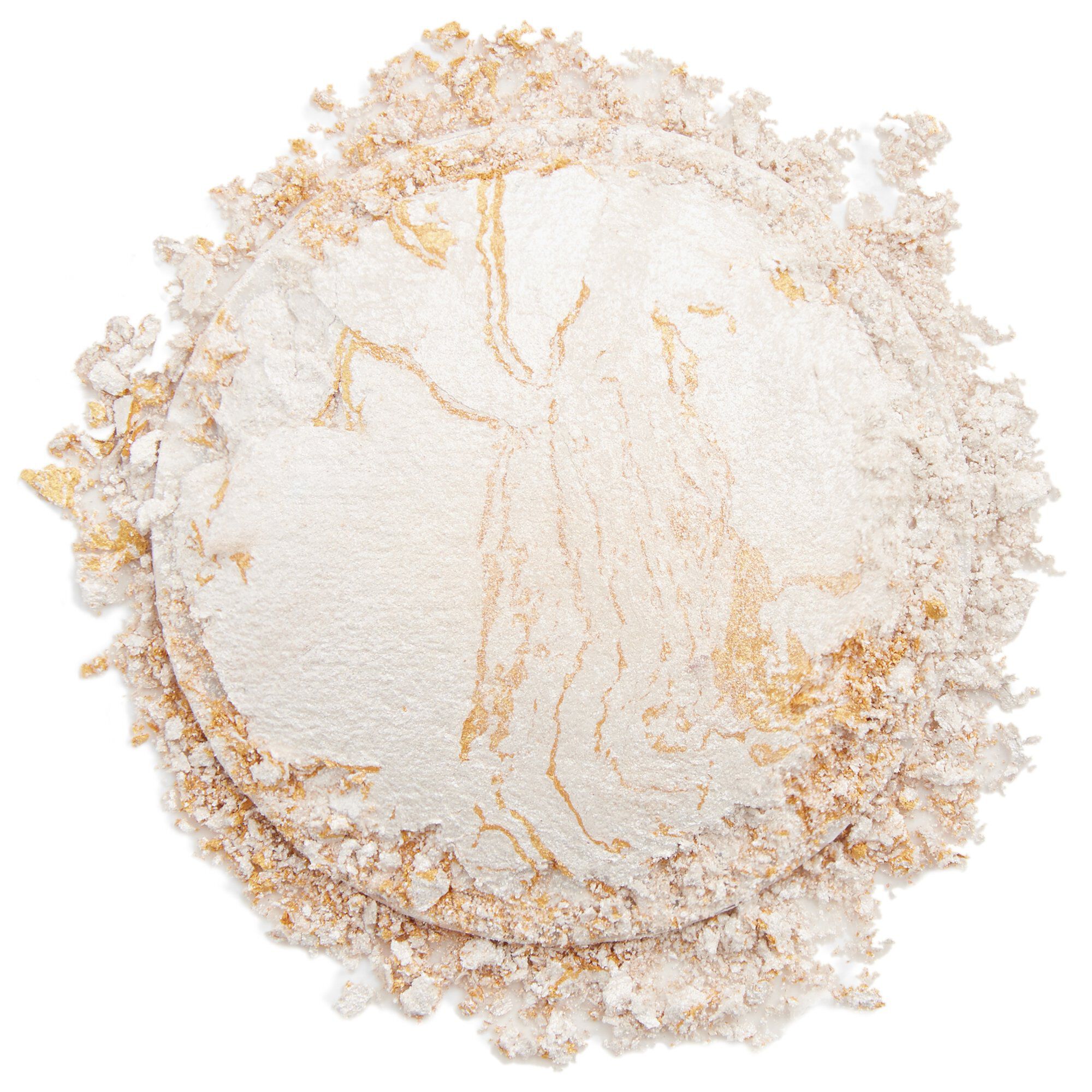 mega lightning highlighter