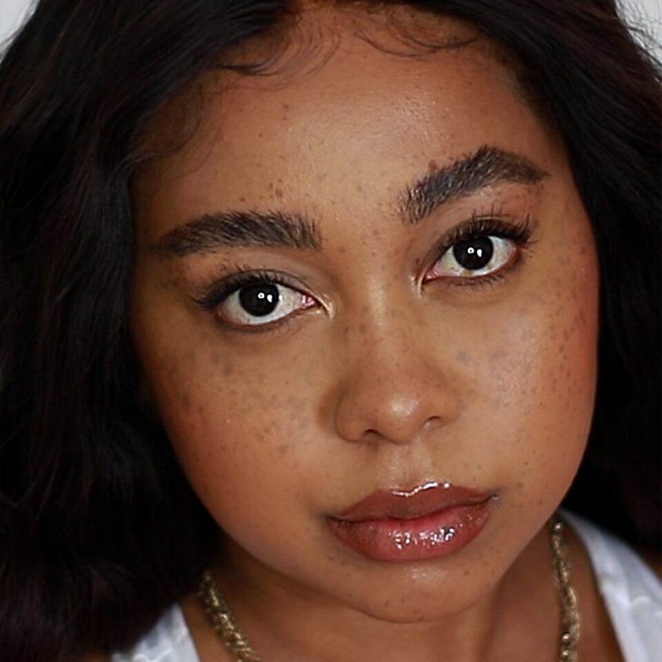 Revolution Conceal & Define 16H Full Coverage Concealer  C11.5