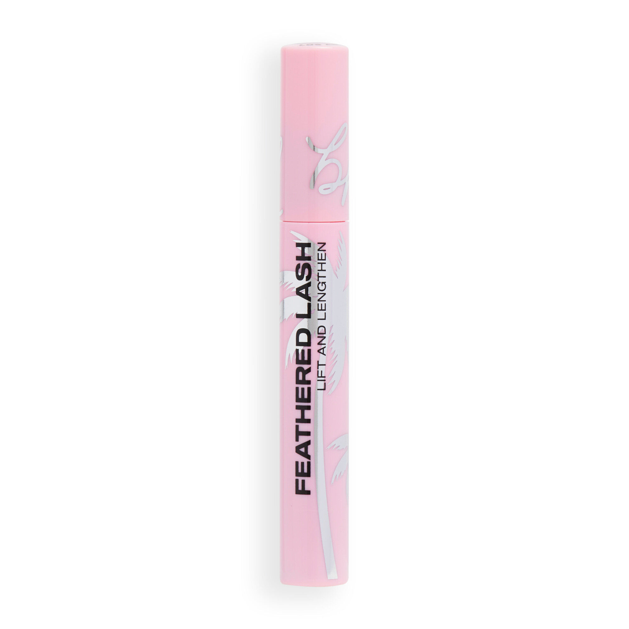BH Feathered Lash False Lash Mascara