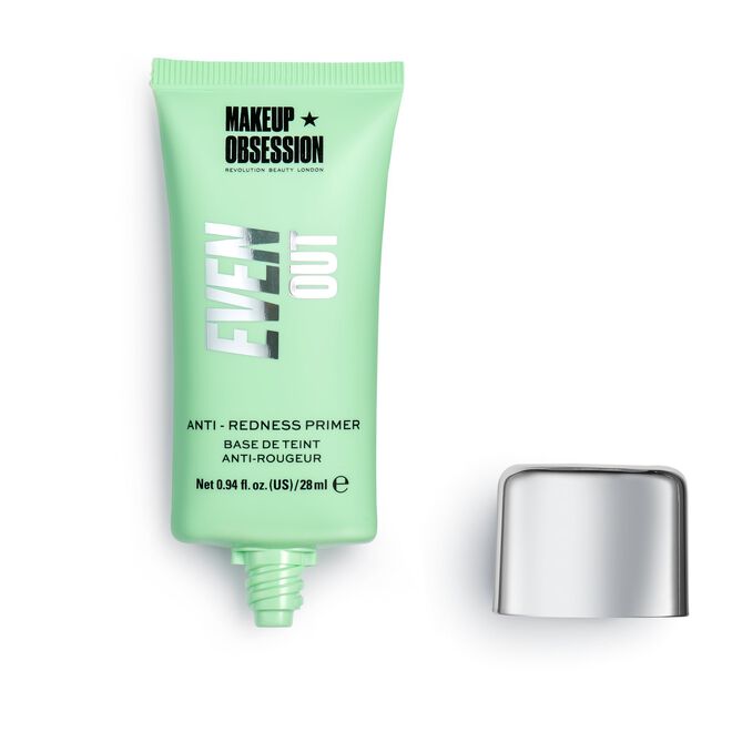 Even Out Primer
