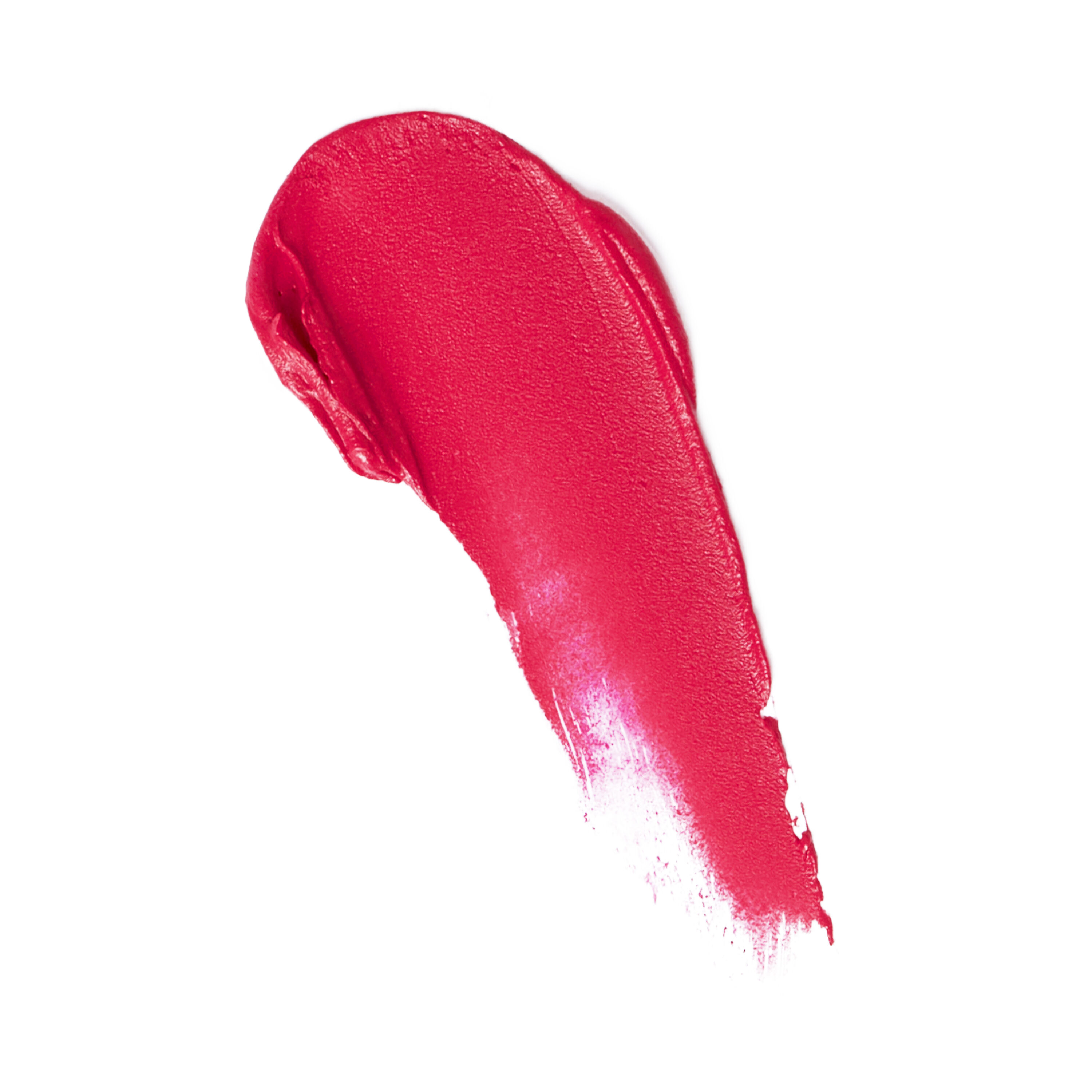 BH Lip Talk Matte Liquid Lipstick Hype