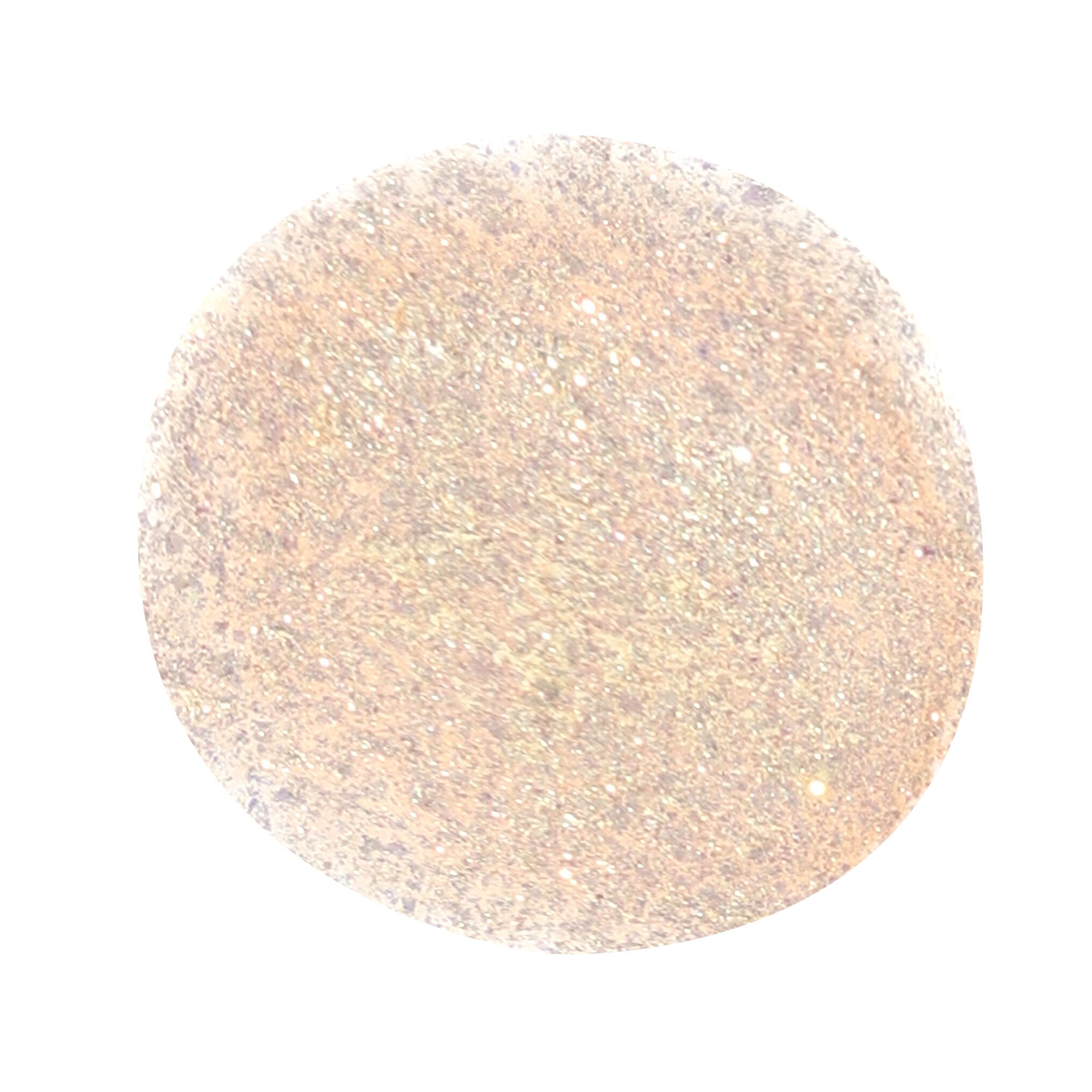 Revolution Jelly Shine Eye, Face & Body Highlight Stick Celestial Gold