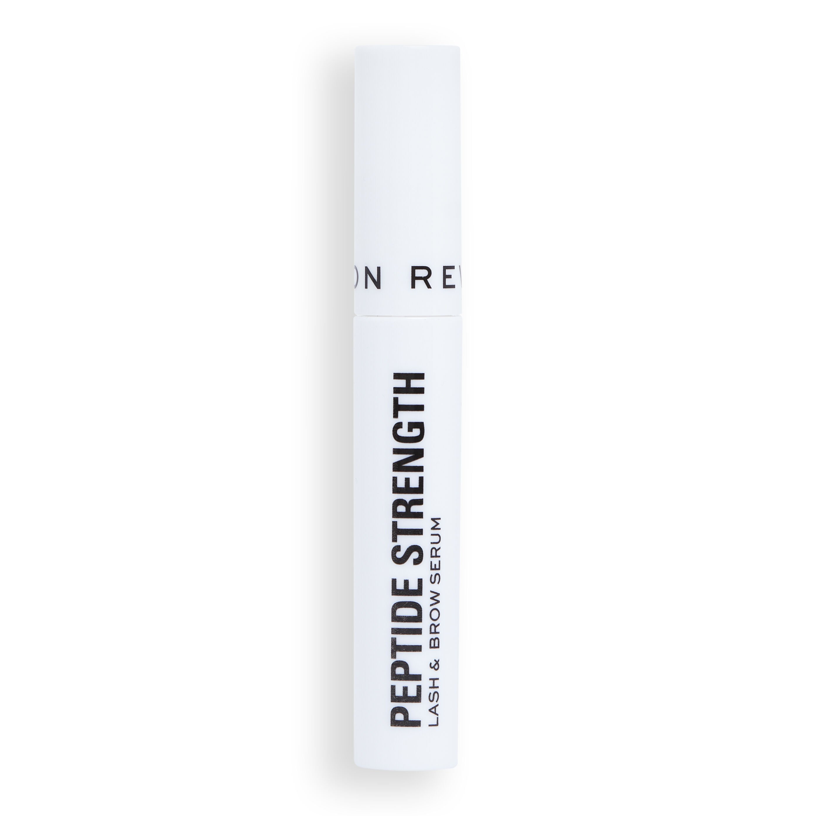 Makeup Revolution Peptide Strength Lash & Brow Serum