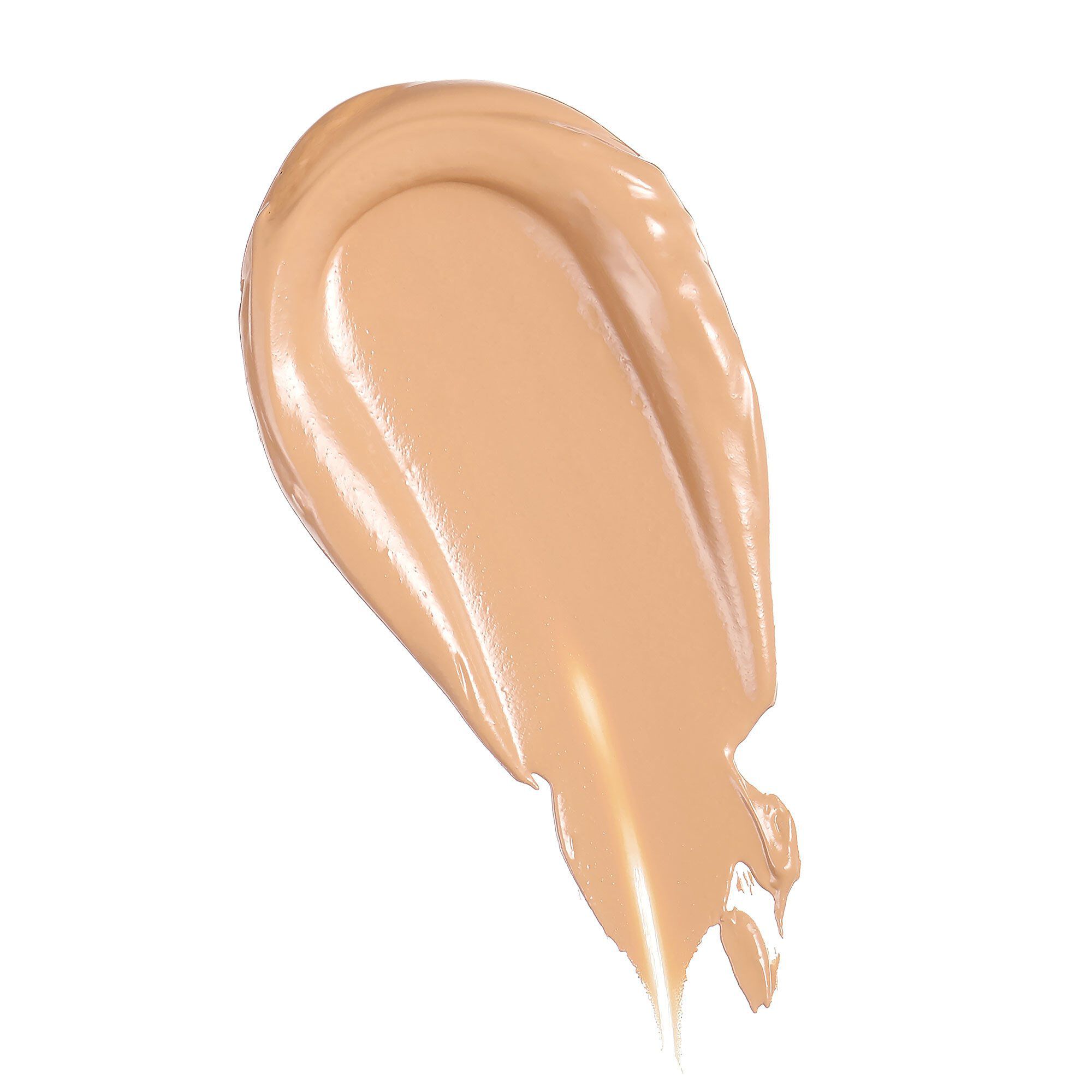 Makeup Revolution Conceal & Define Infinite Longwear Concealer (5ml) C9.2