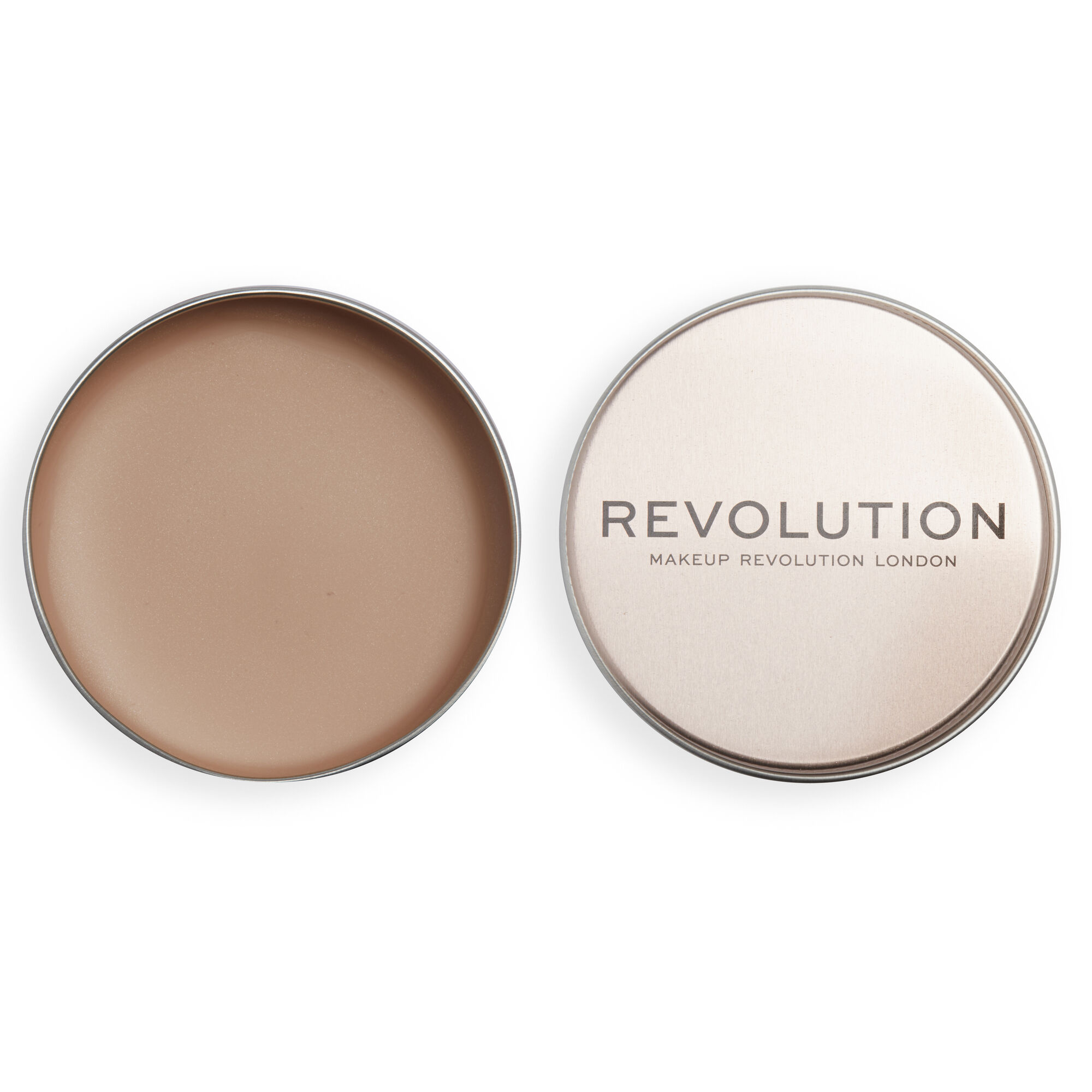 Makeup Revolution Balm Glow Golden Hour