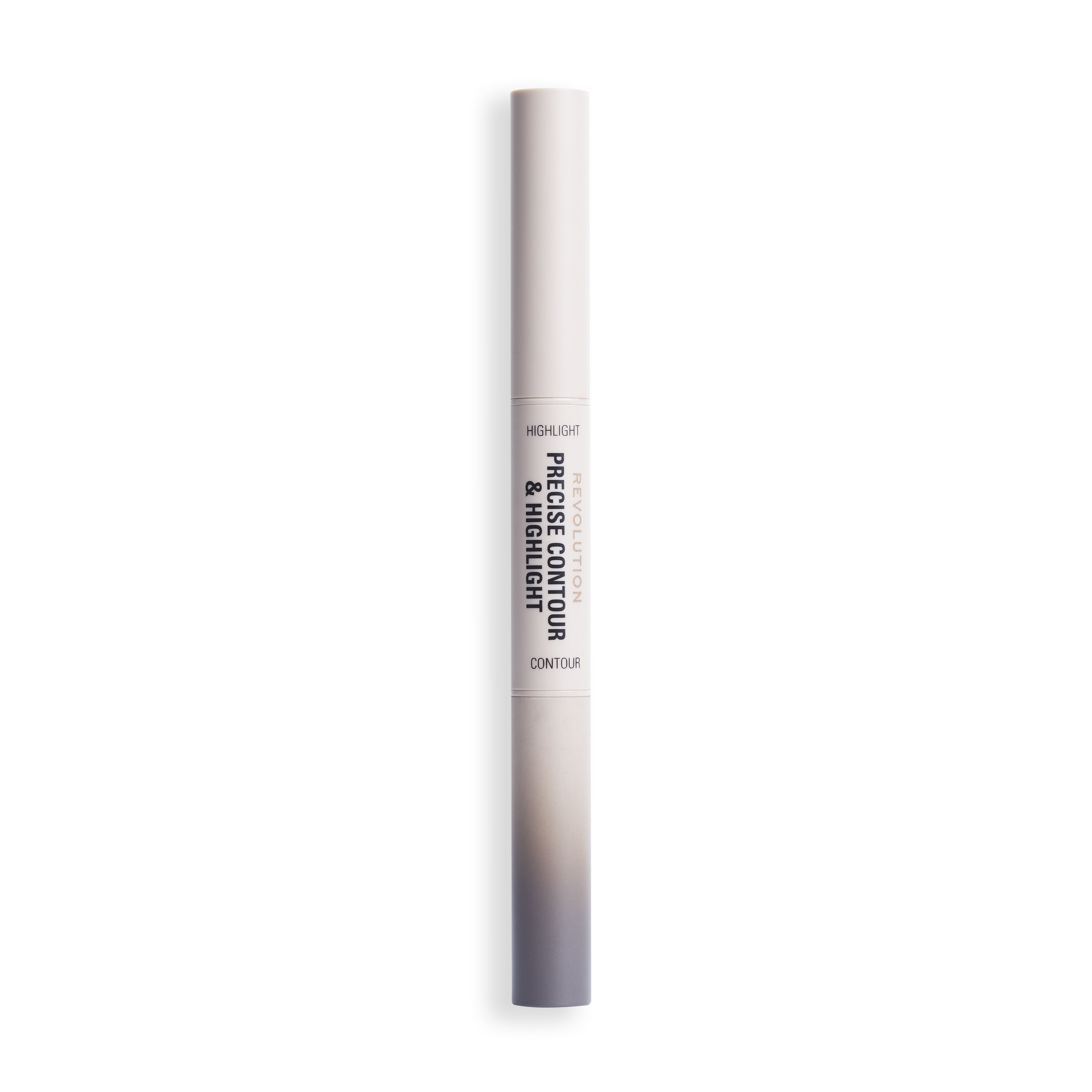 Revolution Precise Contour & Highlight Stick Dark