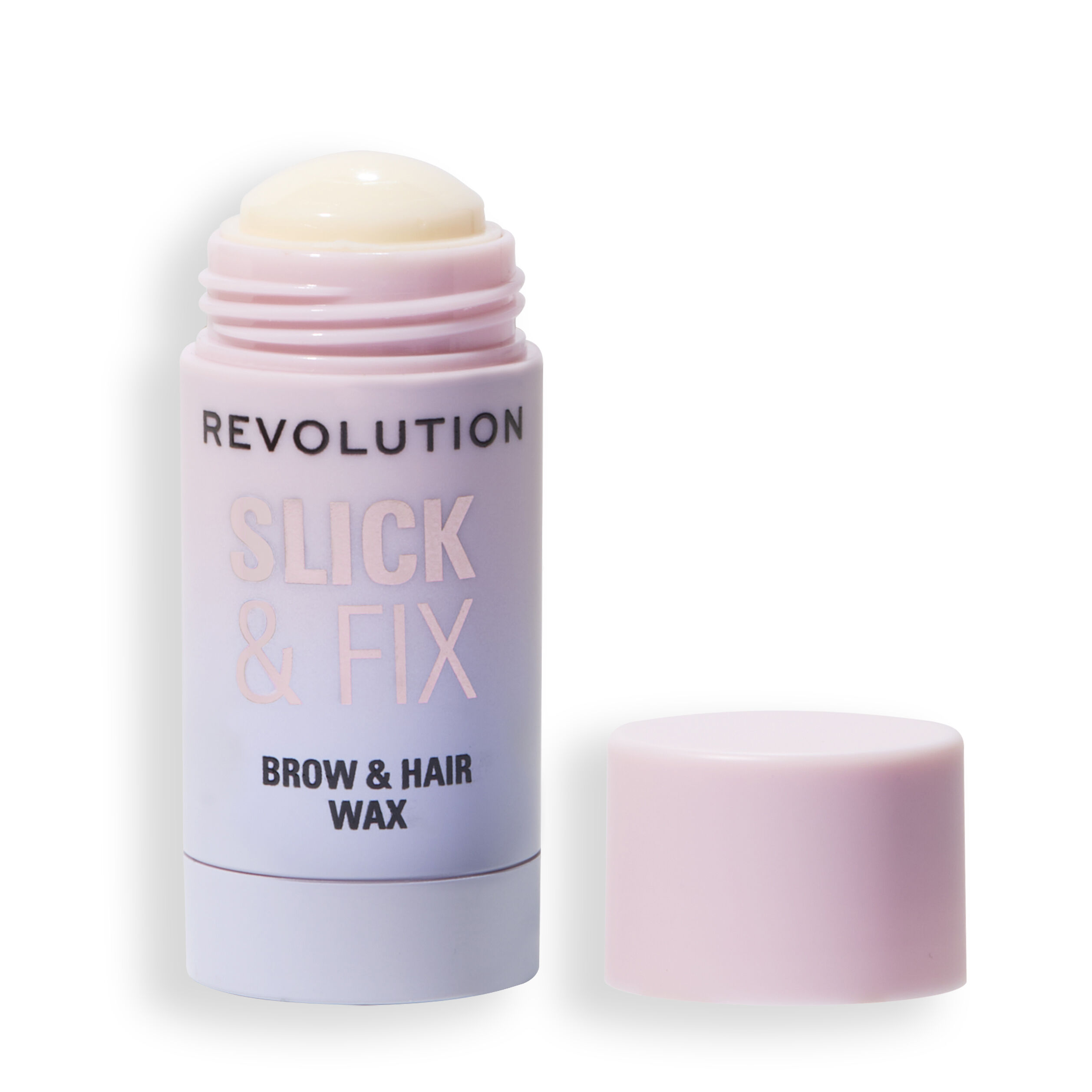 Revolution Slick & Fix Brow & Hair Stick