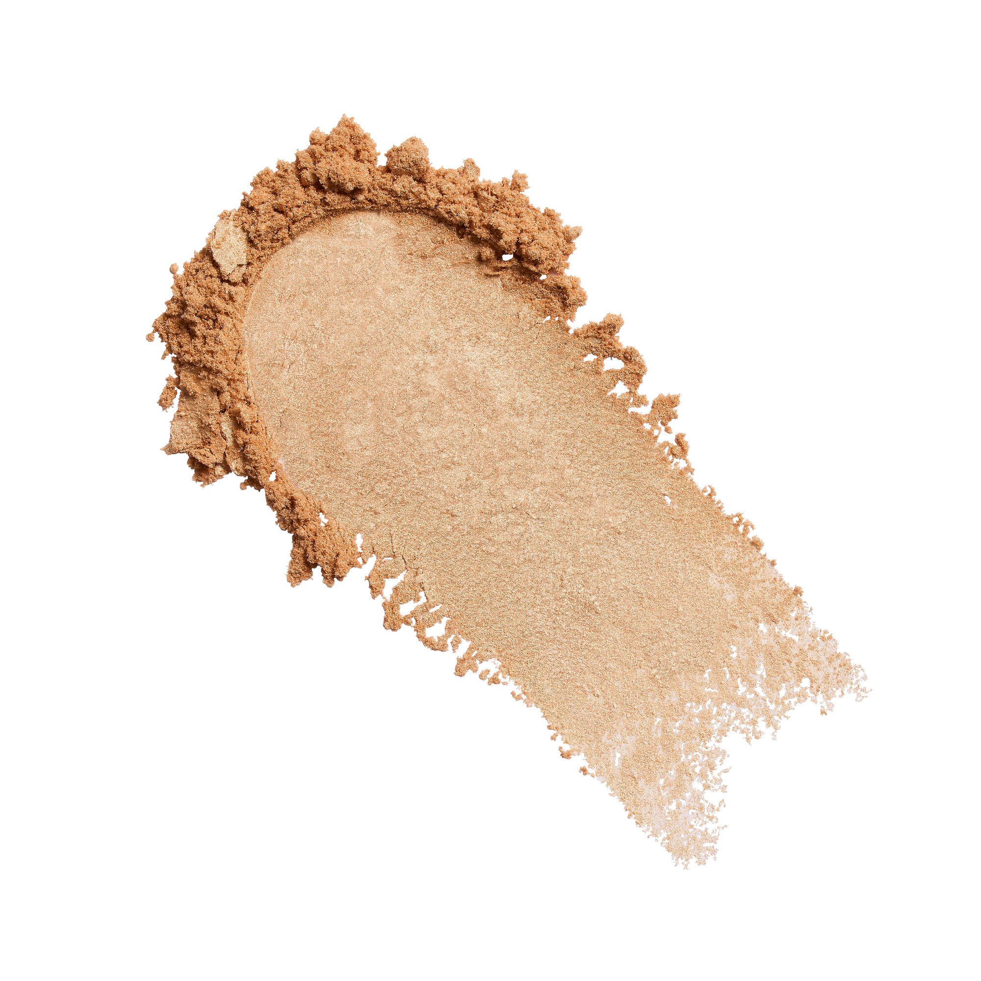 Revolution Translucent Glow Loose Baking Powder Medium to Dark