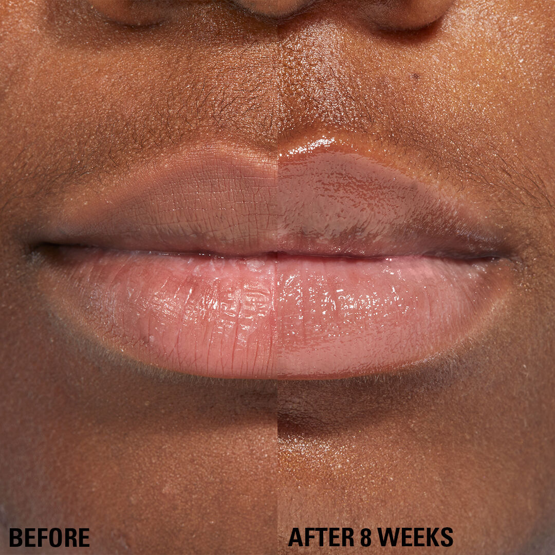 Revolution Skincare Peptide Pout Plumping Lip Balm