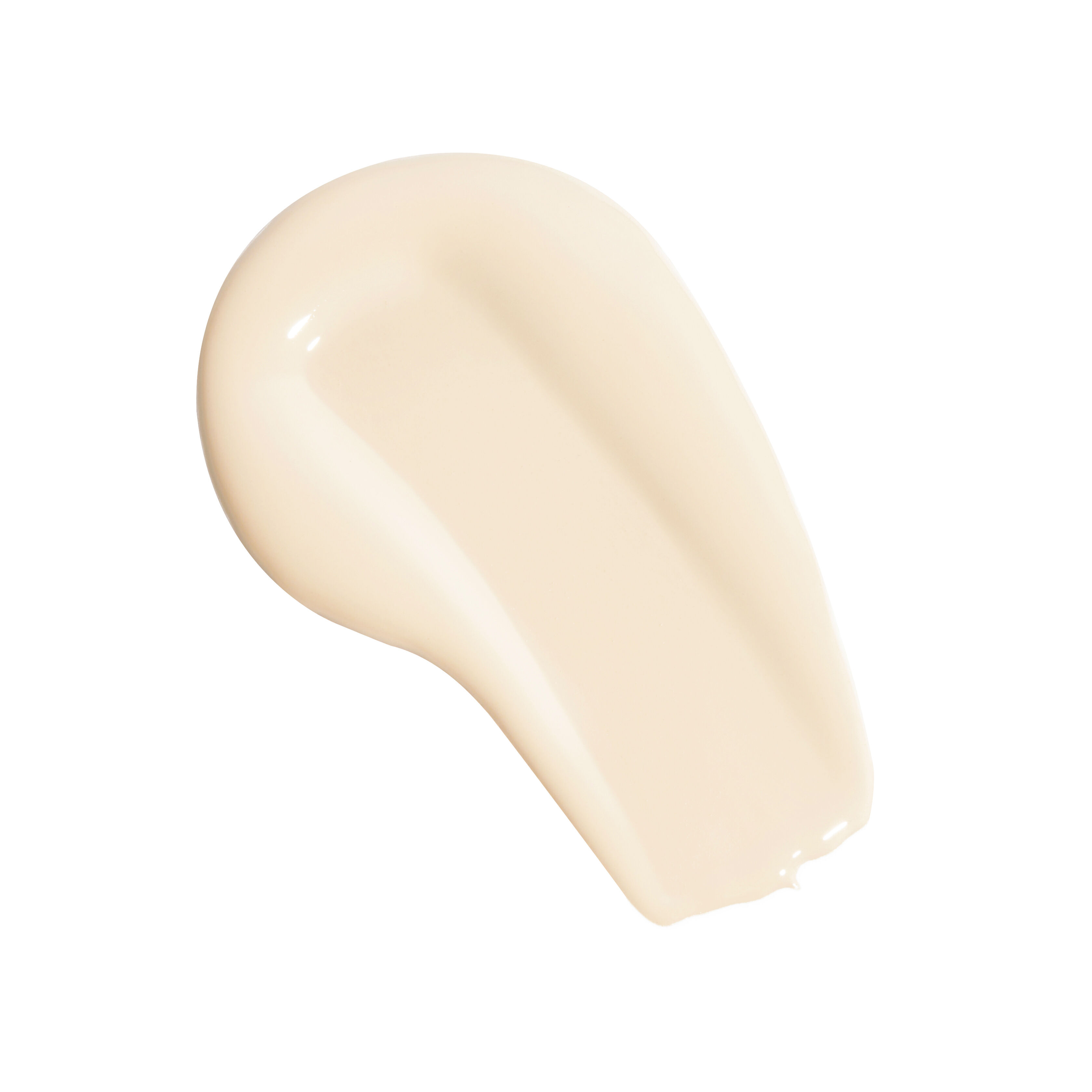 Revolution Skin Silk Radiant Satin Serum Foundation F0.2N