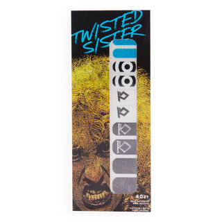 Rock and Roll Beauty Twisted Sister Nail Kit