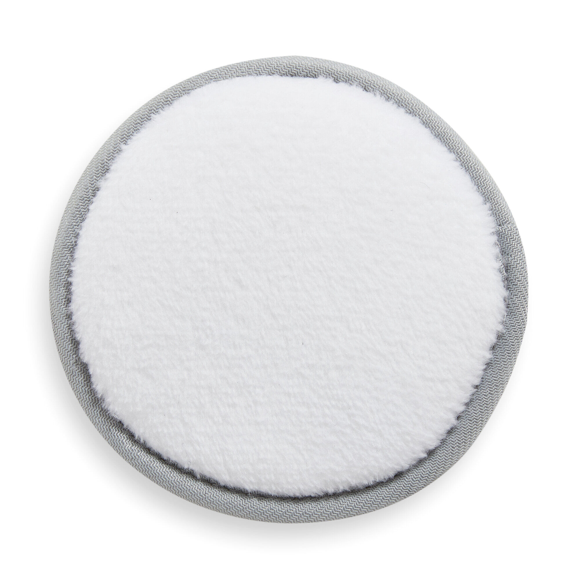 Revolution Skincare X Sali Hughes Shift-Delete Makeup Remover Mitts