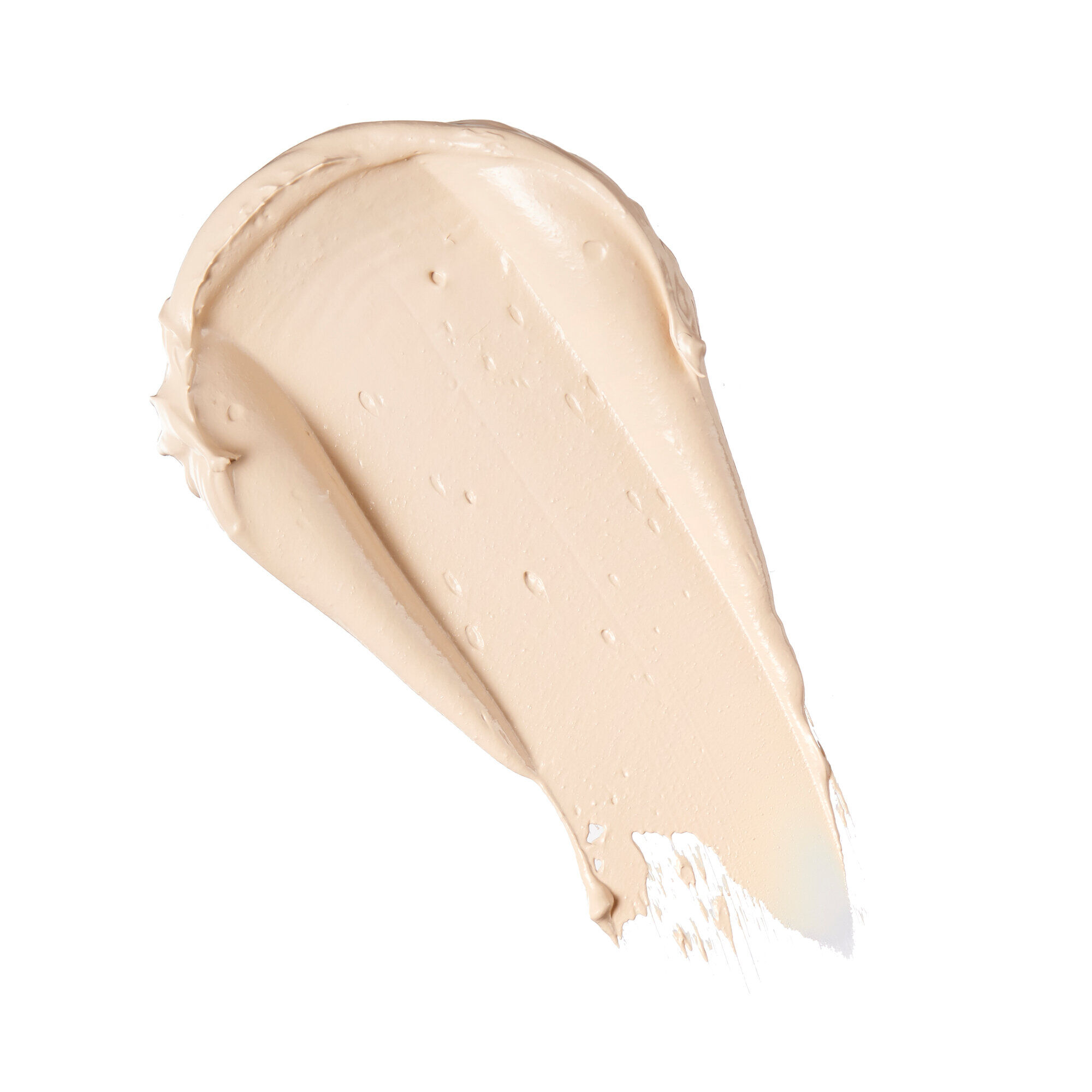 Revolution Conceal & Define 16H Full Coverage Concealer  C0.7