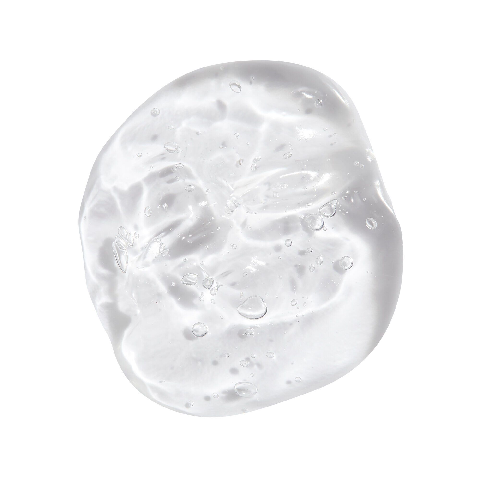 Relove by Revolution Power Brow Fix Clear