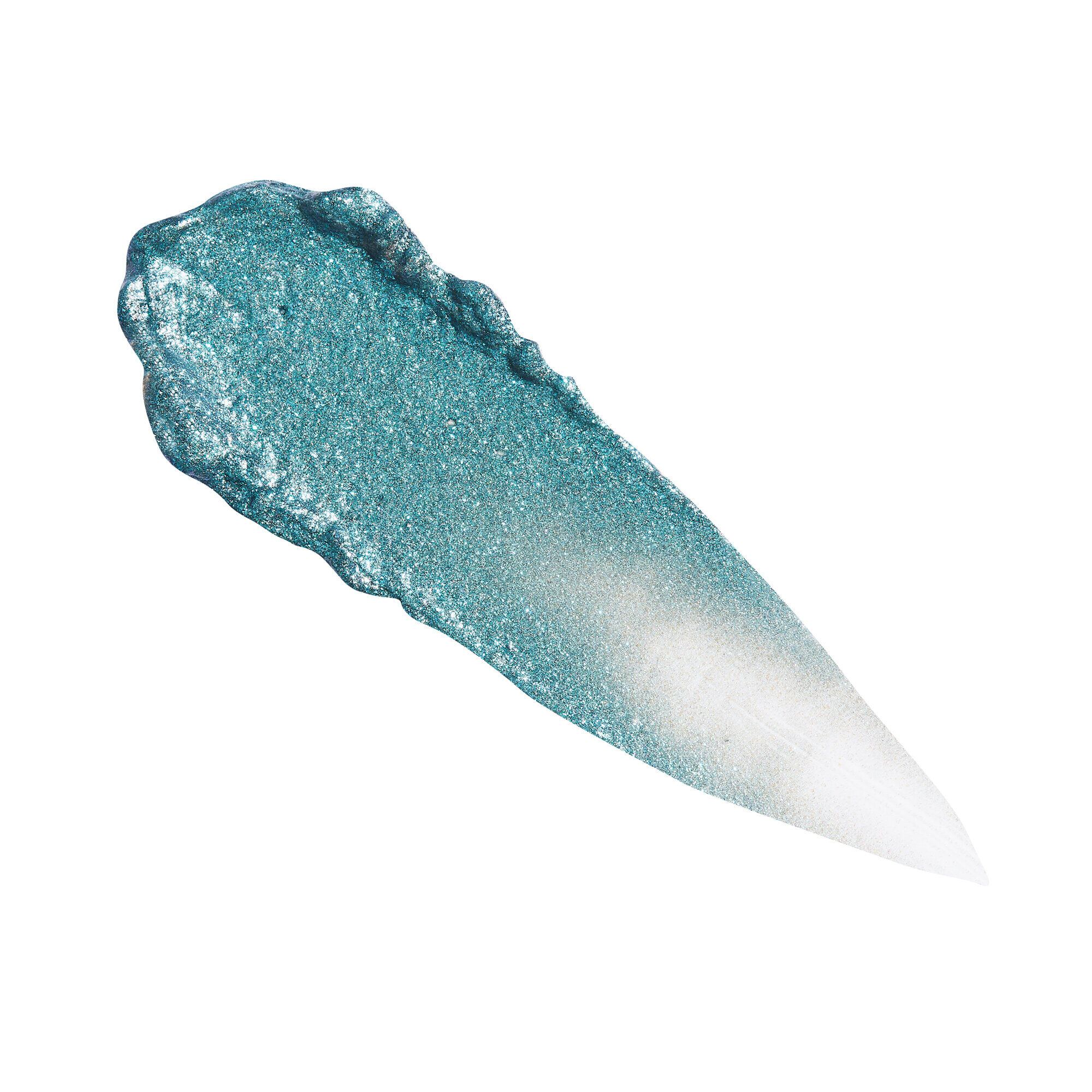 Relove by Revolution Eye Light Dazed Metallic Eyeshadow