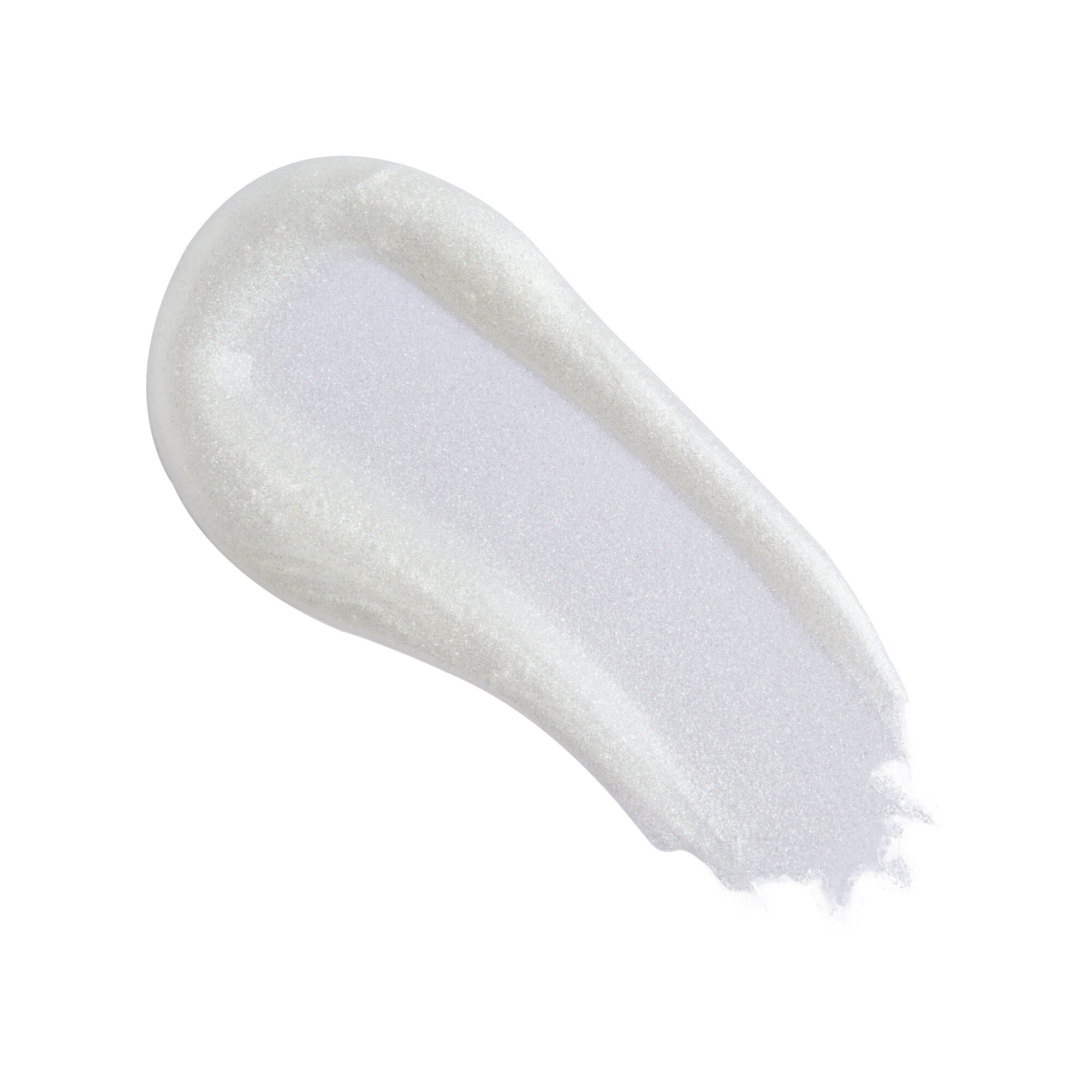 BH 411 Lip Glaze Shimmer Gloss Papped