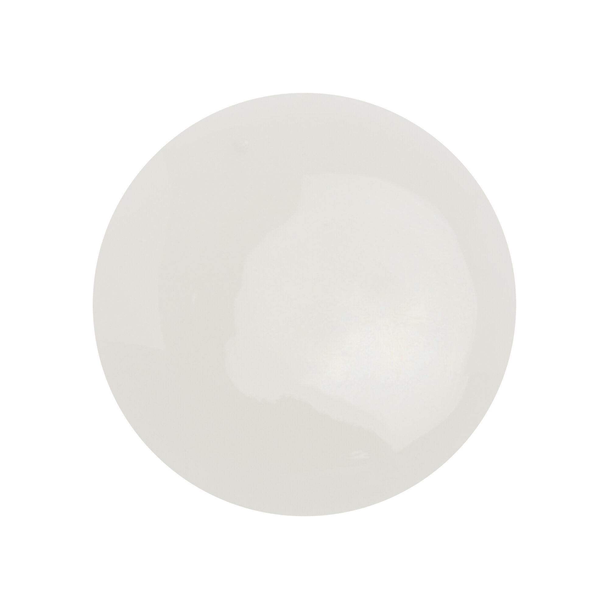 Revolution Skincare Collagen Boosting Serum