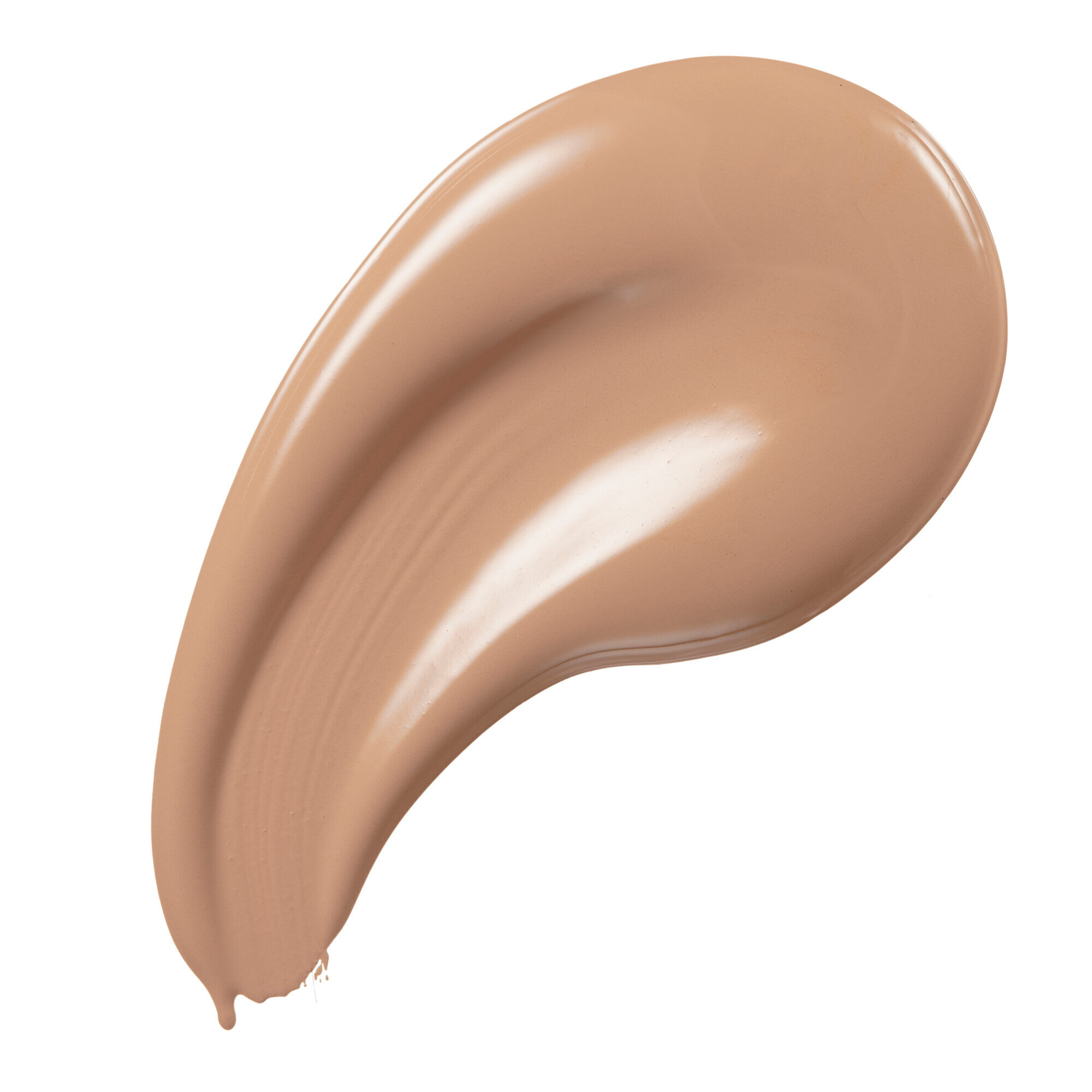 Revolution Conceal & Define Ultra Matte Full Coverage Foundation F9