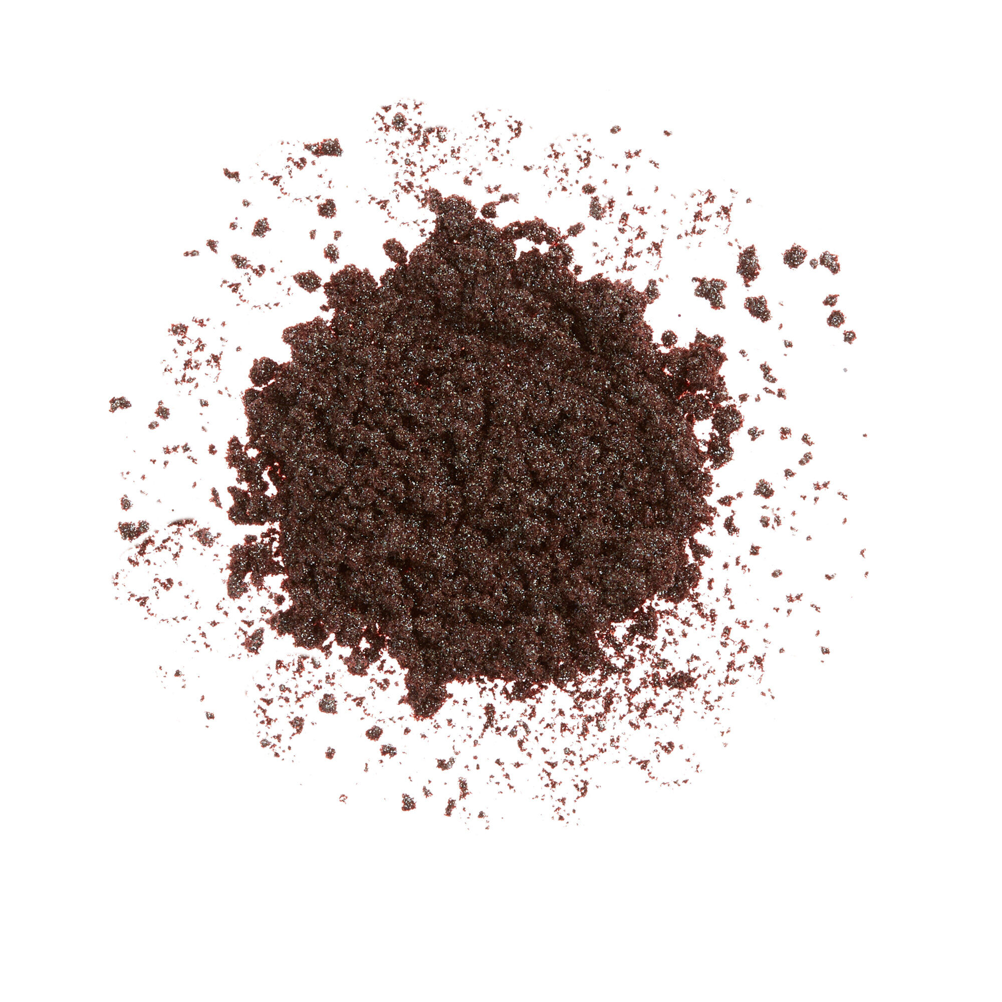 Makeup Revolution Pigment Collection Nude Illusion