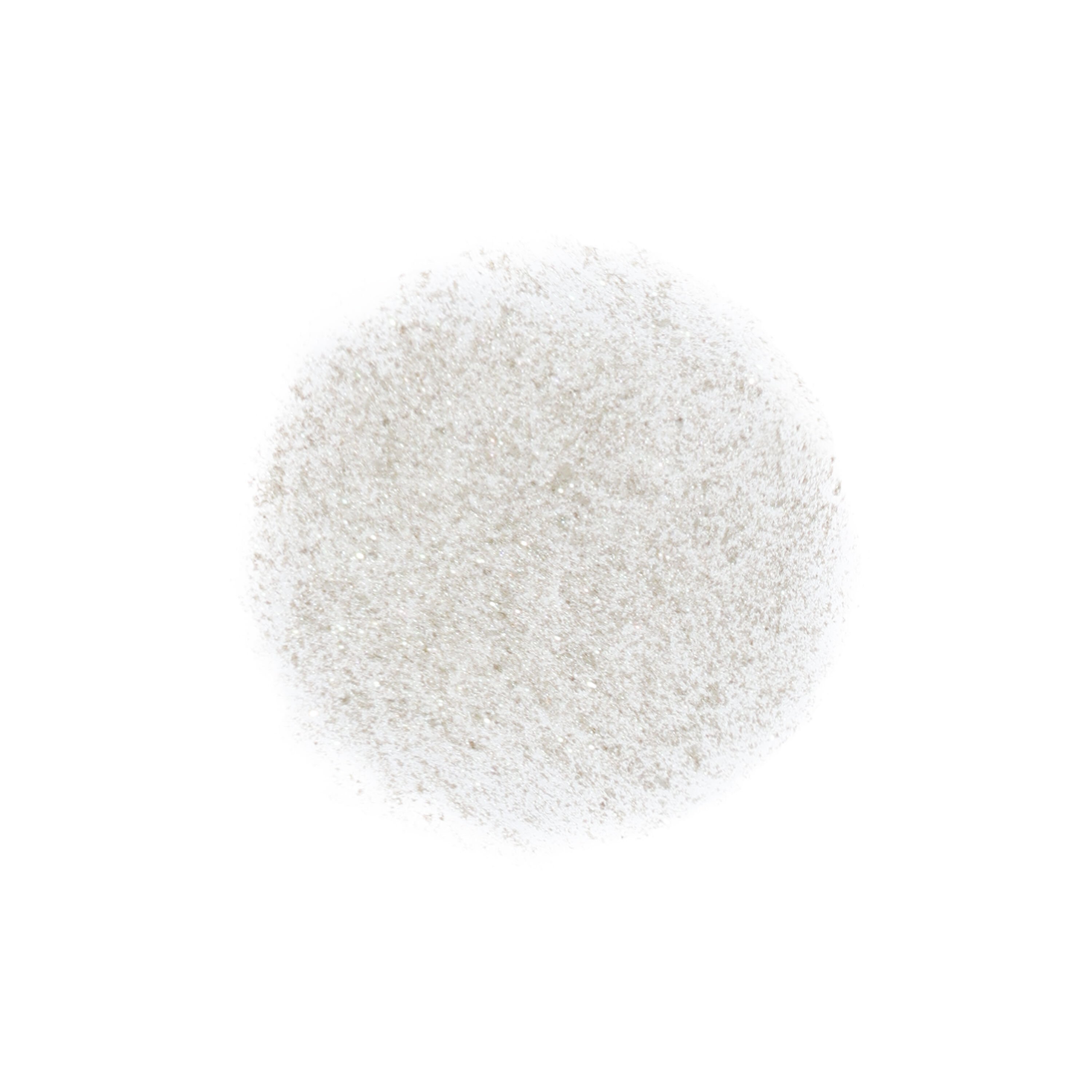 Revolution Jelly Shine Eye, Face & Body Highlight Stick Silver Moonlight