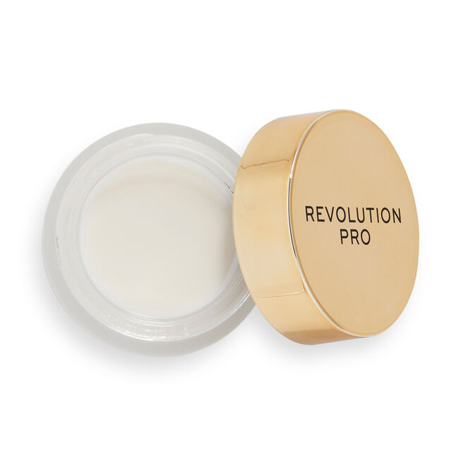 Revolution Pro Restore Lip Set Coconut