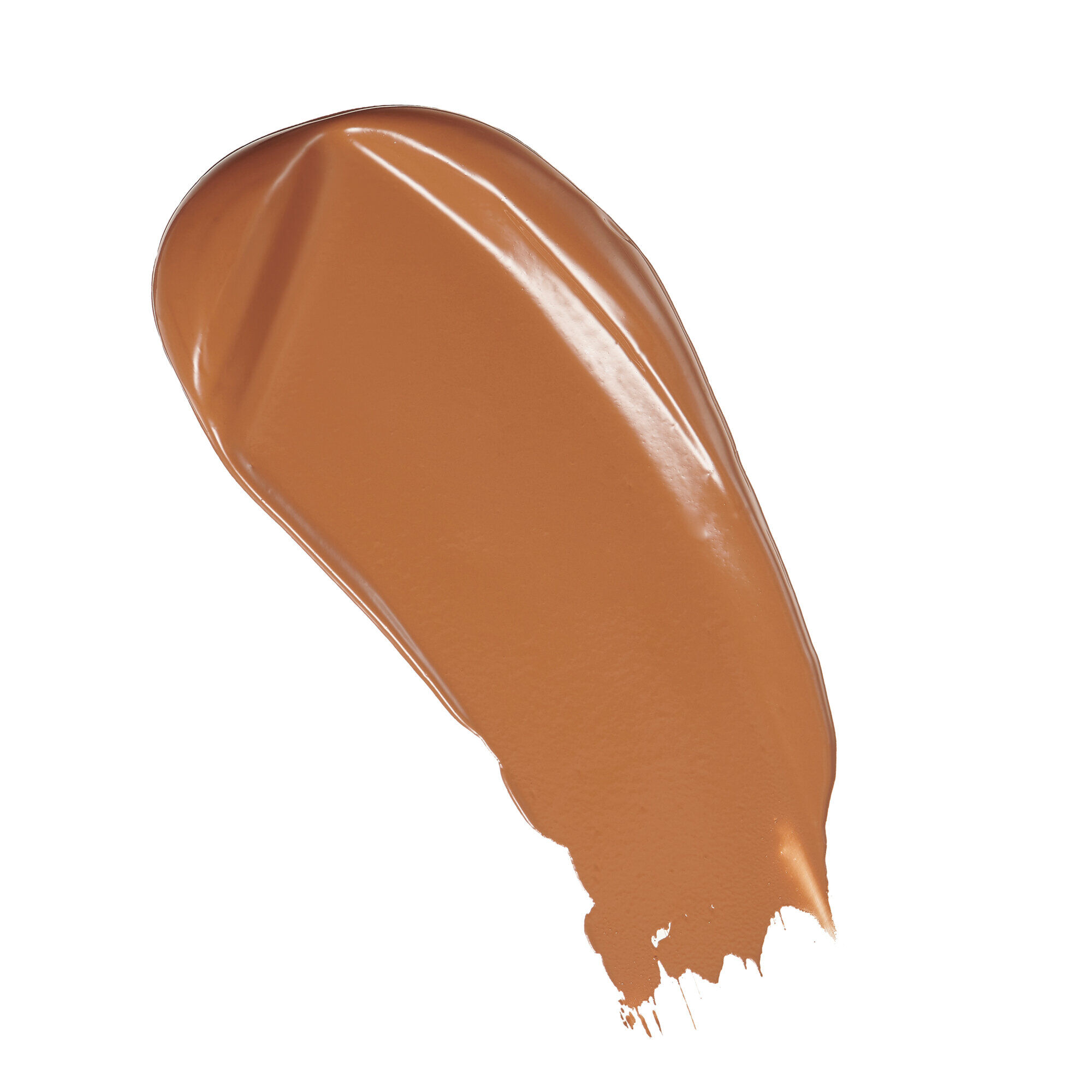 Revolution IRL Filter 16H Longwear Soft Matte Foundation F13.5